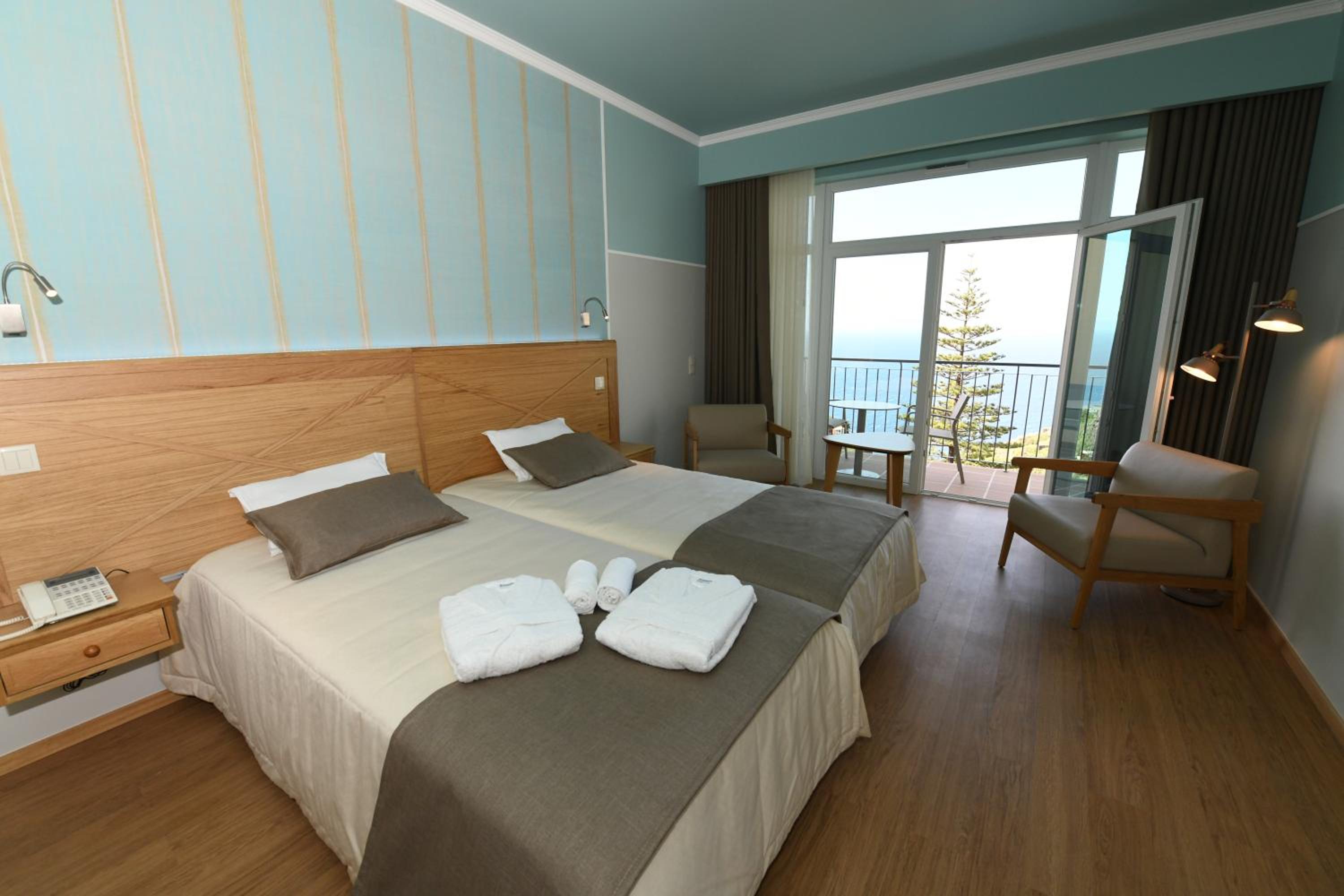 Twin Room photo 3