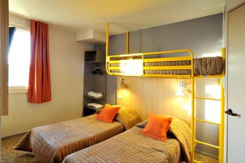 Triple Room photo 3