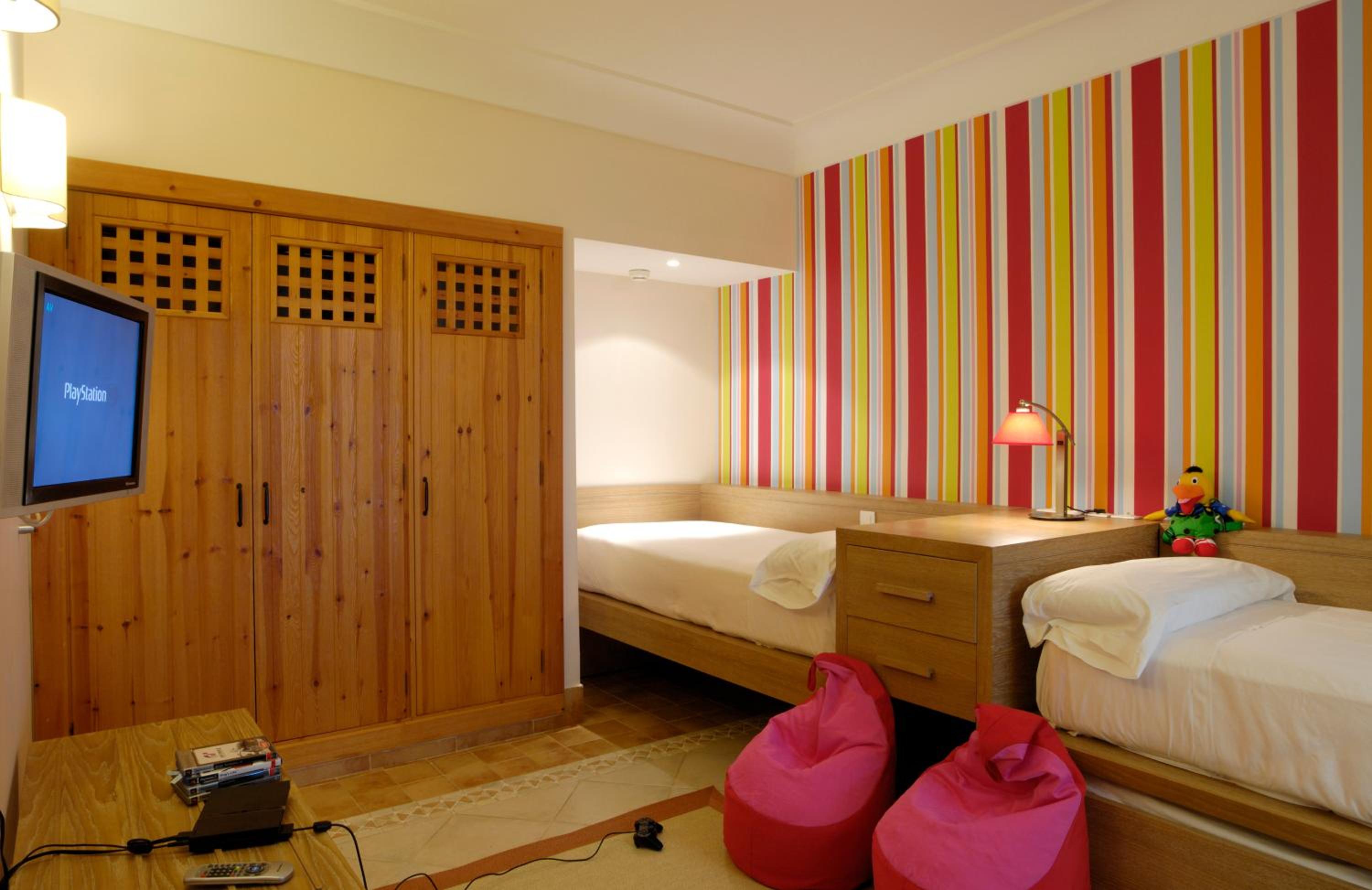 Royal Kids Suite (3+1) photo 3