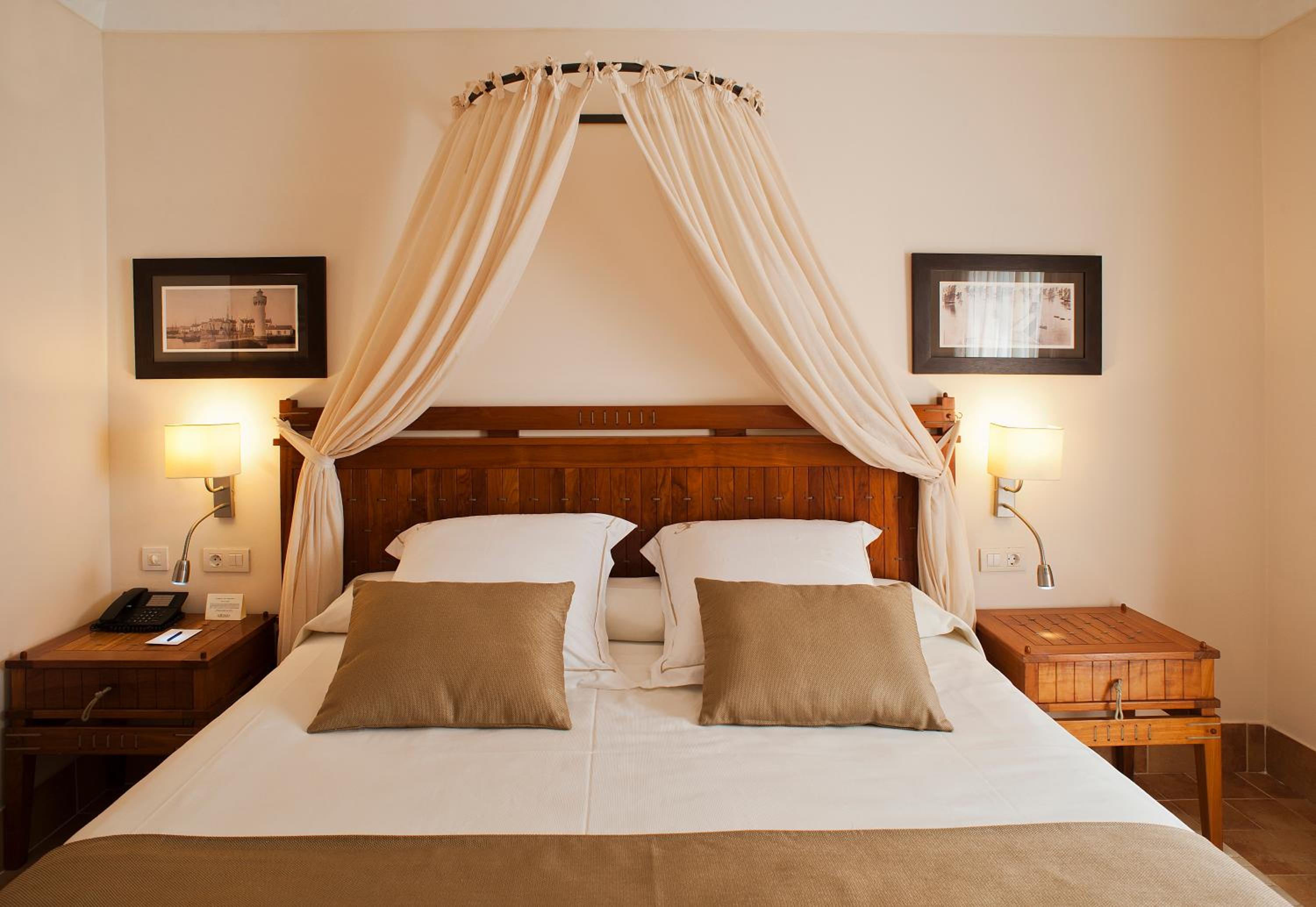 Royal Kids Suite (2+2) photo 2