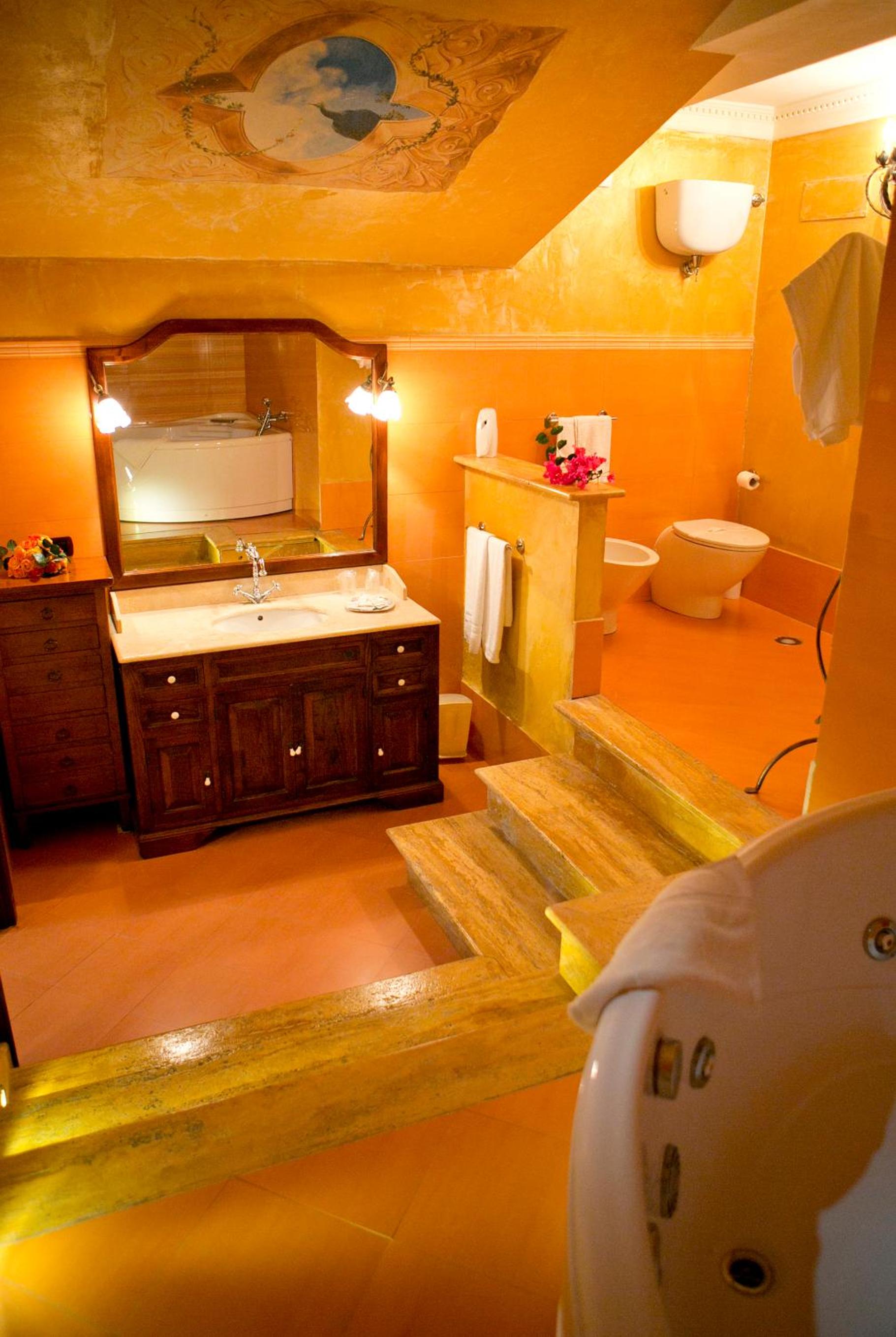 Superior Double Room photo 3