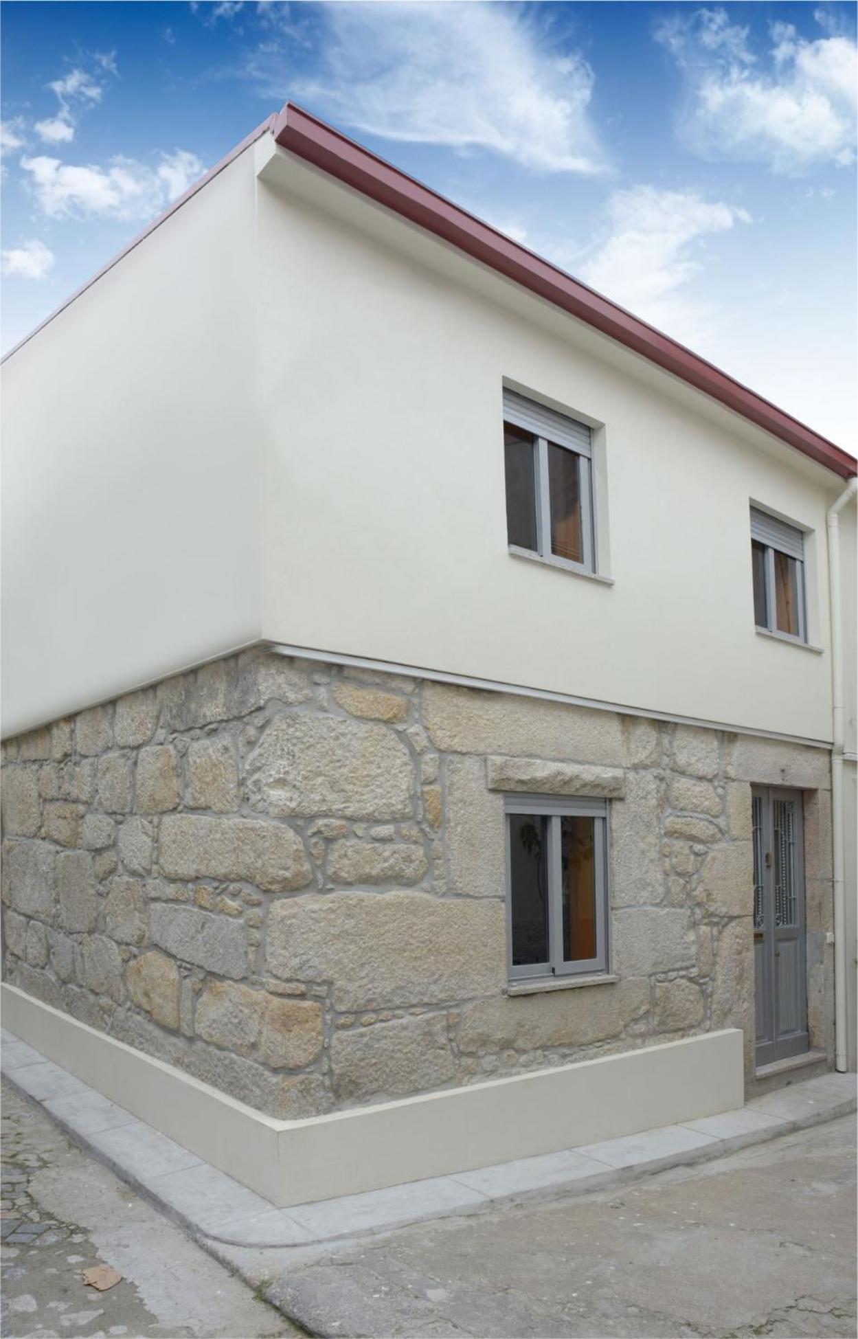 Apartment - Photo 40