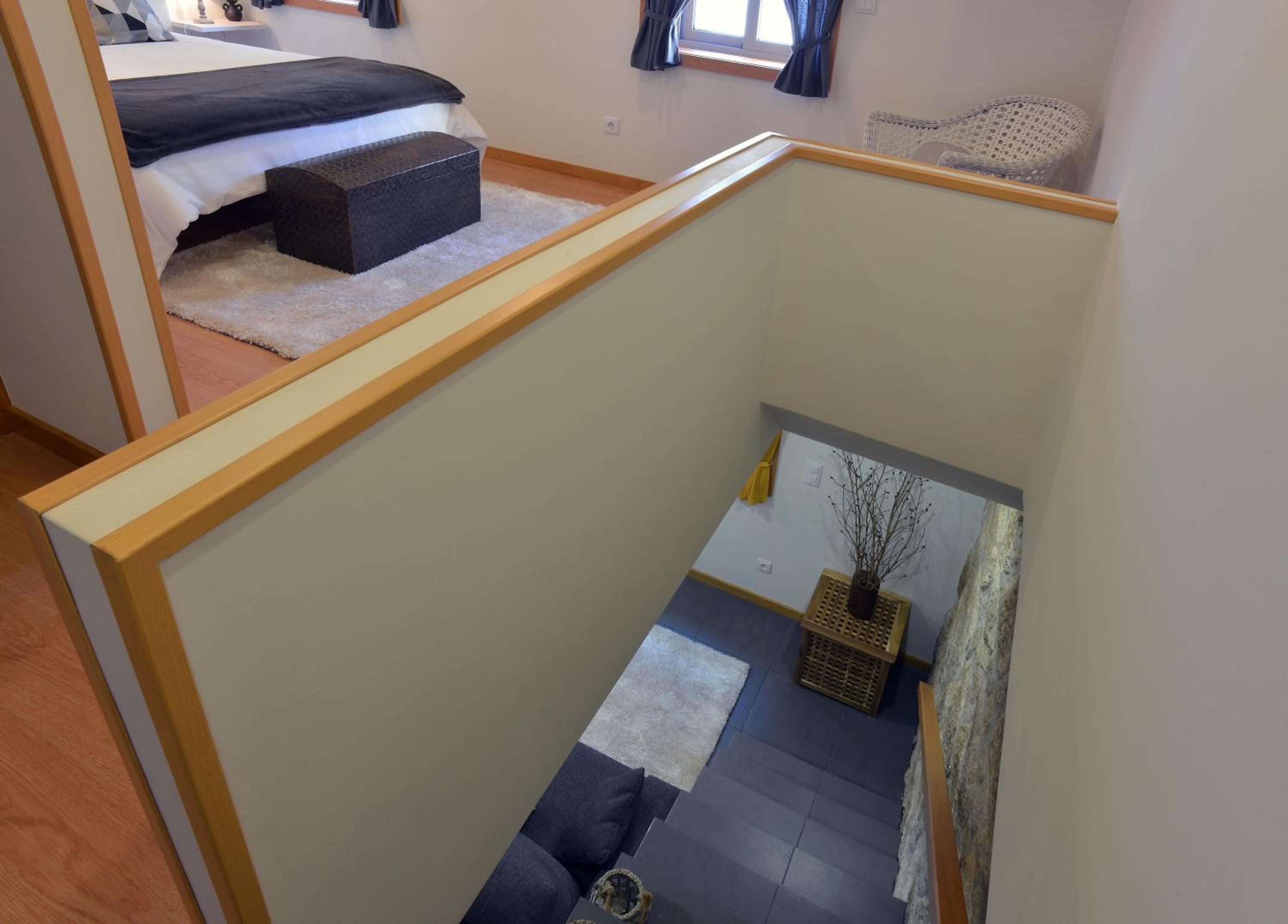 Apartment - Photo 36