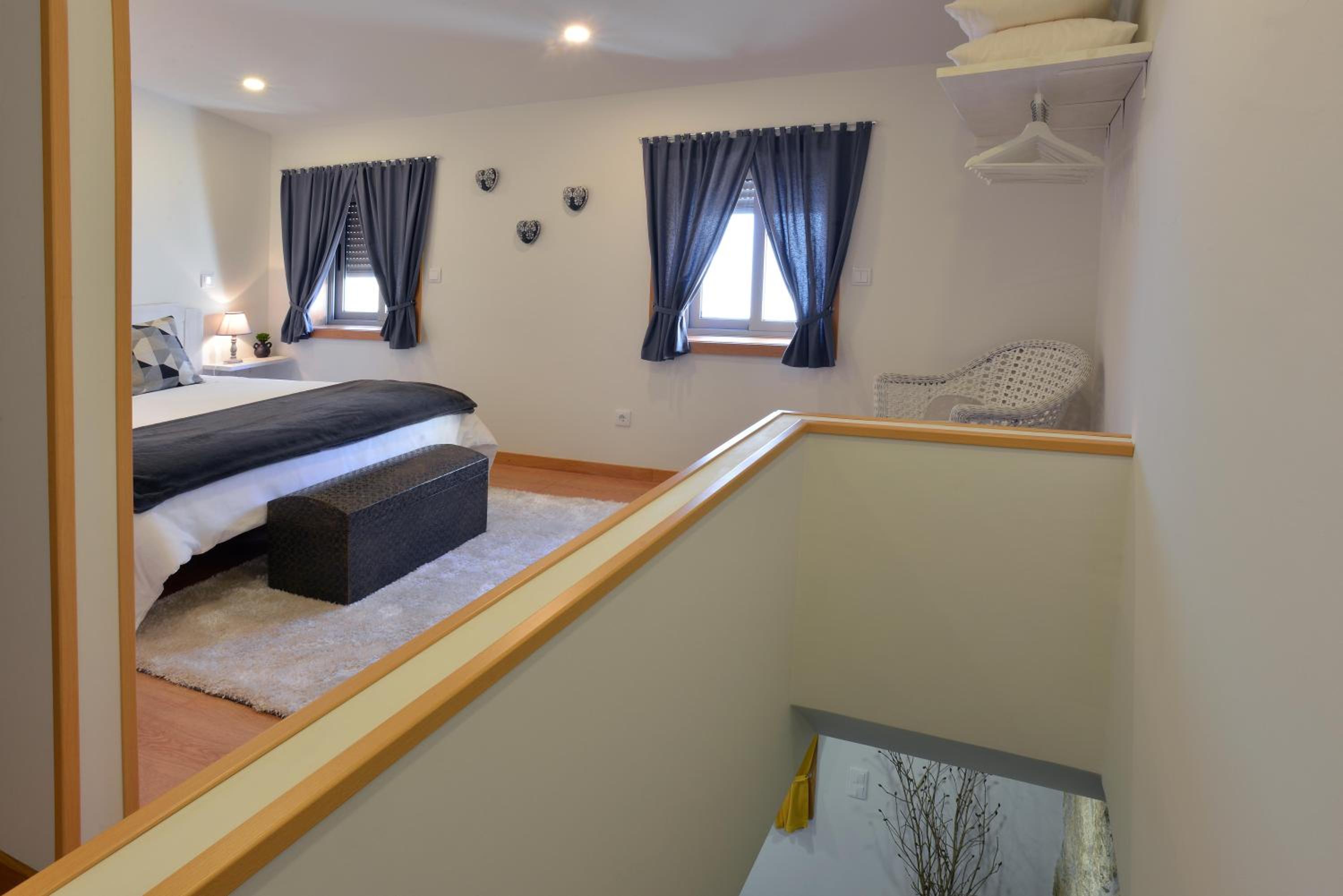 Apartment - Photo 32