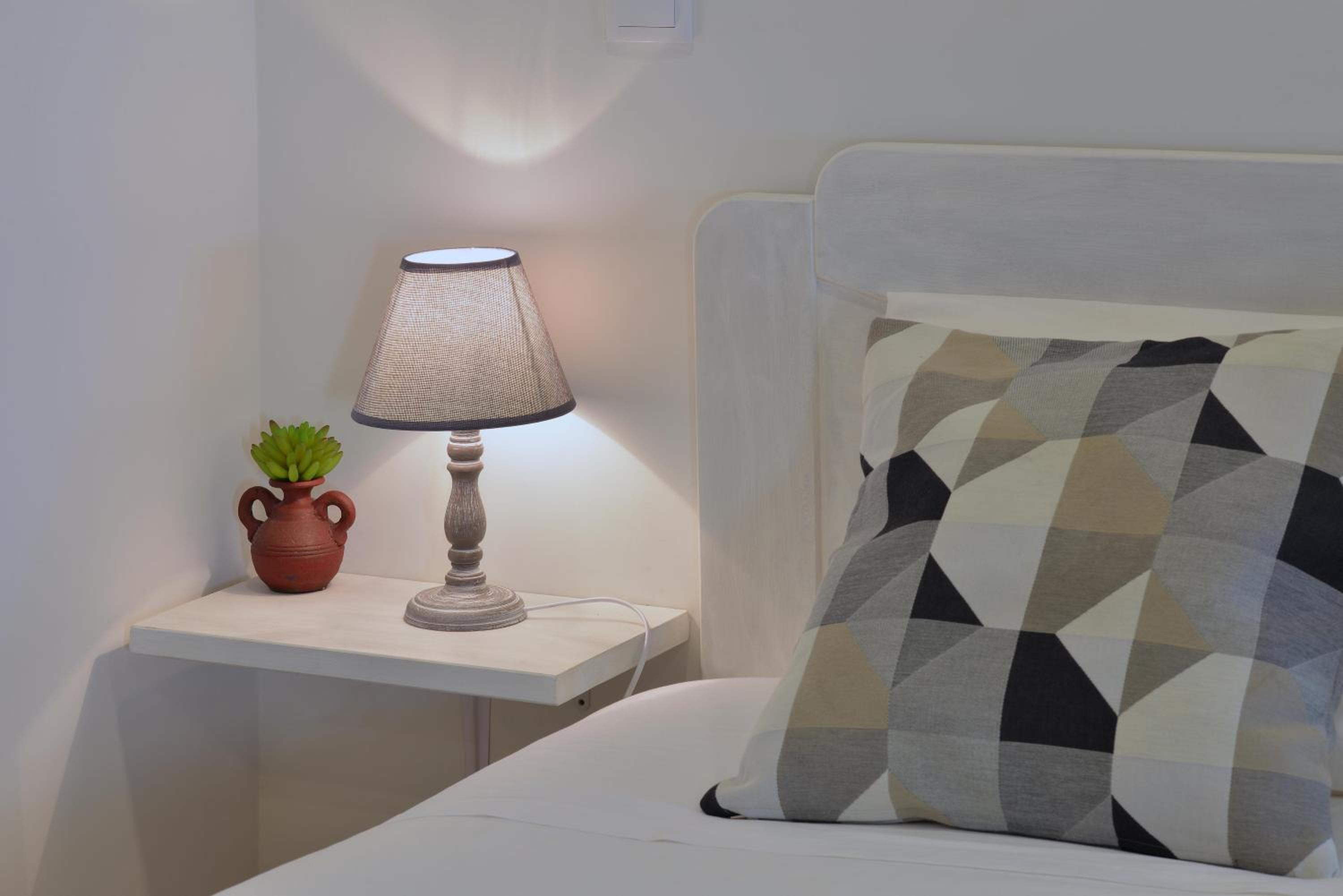 Apartment - Photo 29