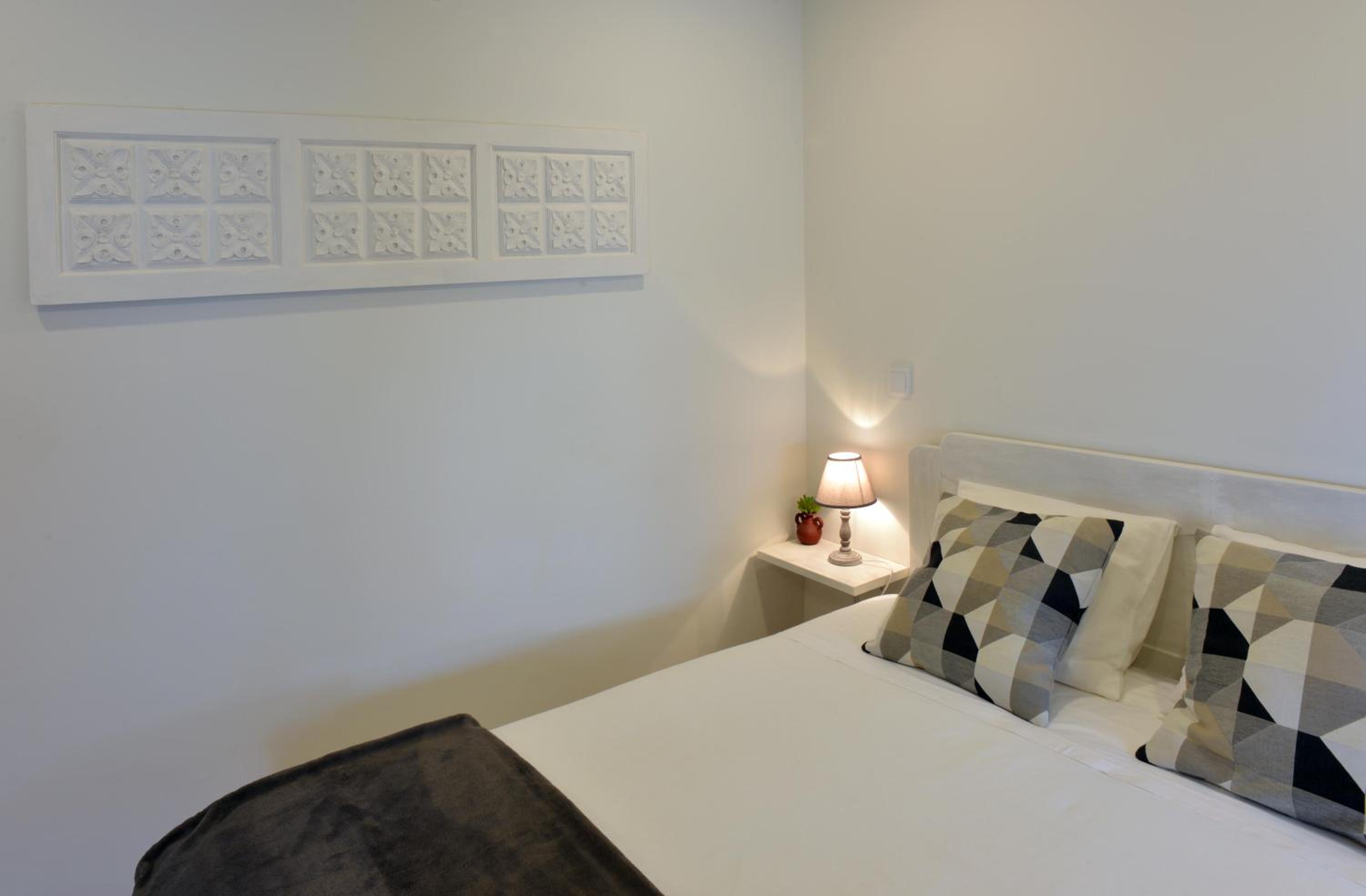 Apartment - Photo 28