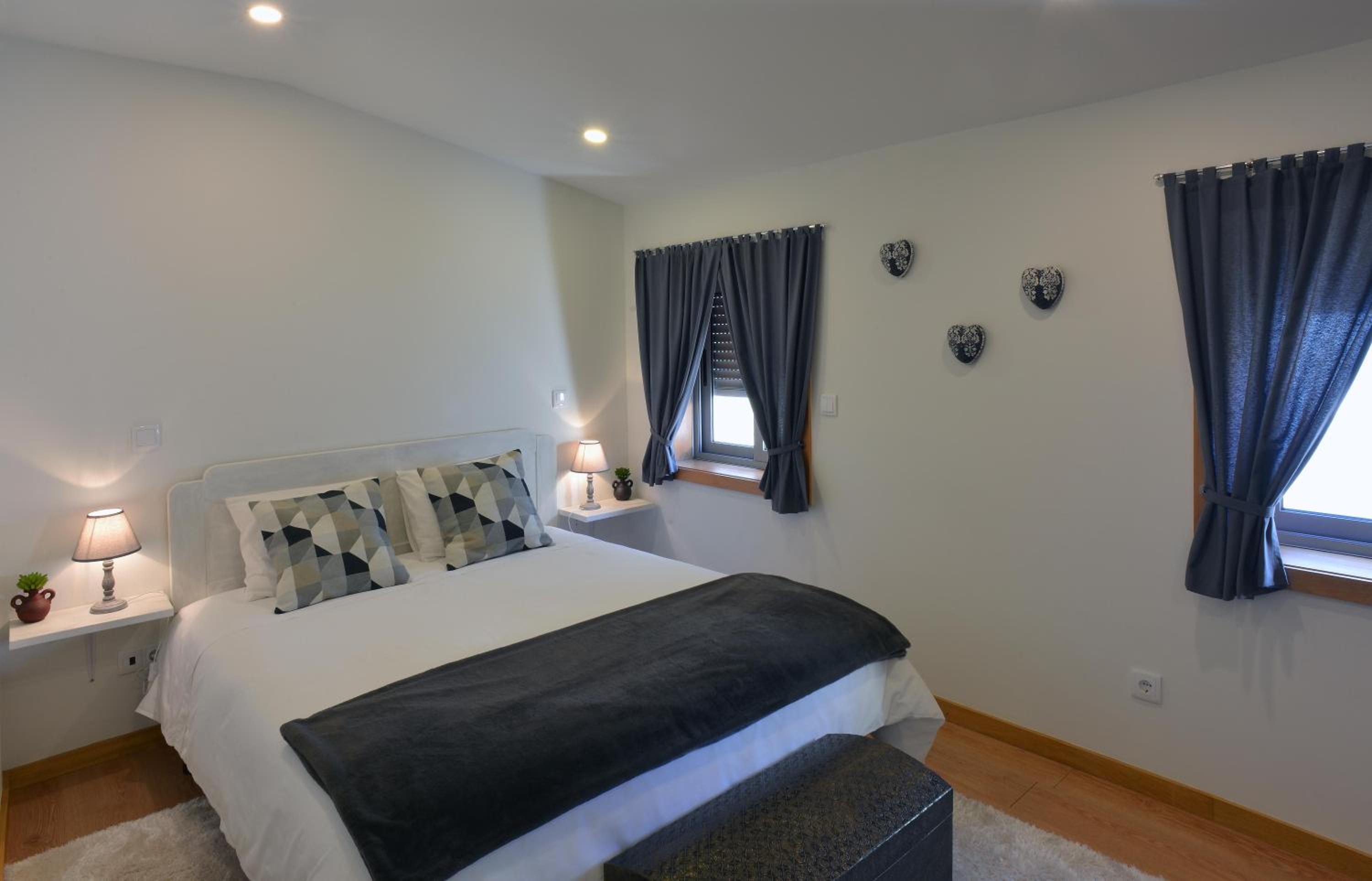 Apartment - Photo 25