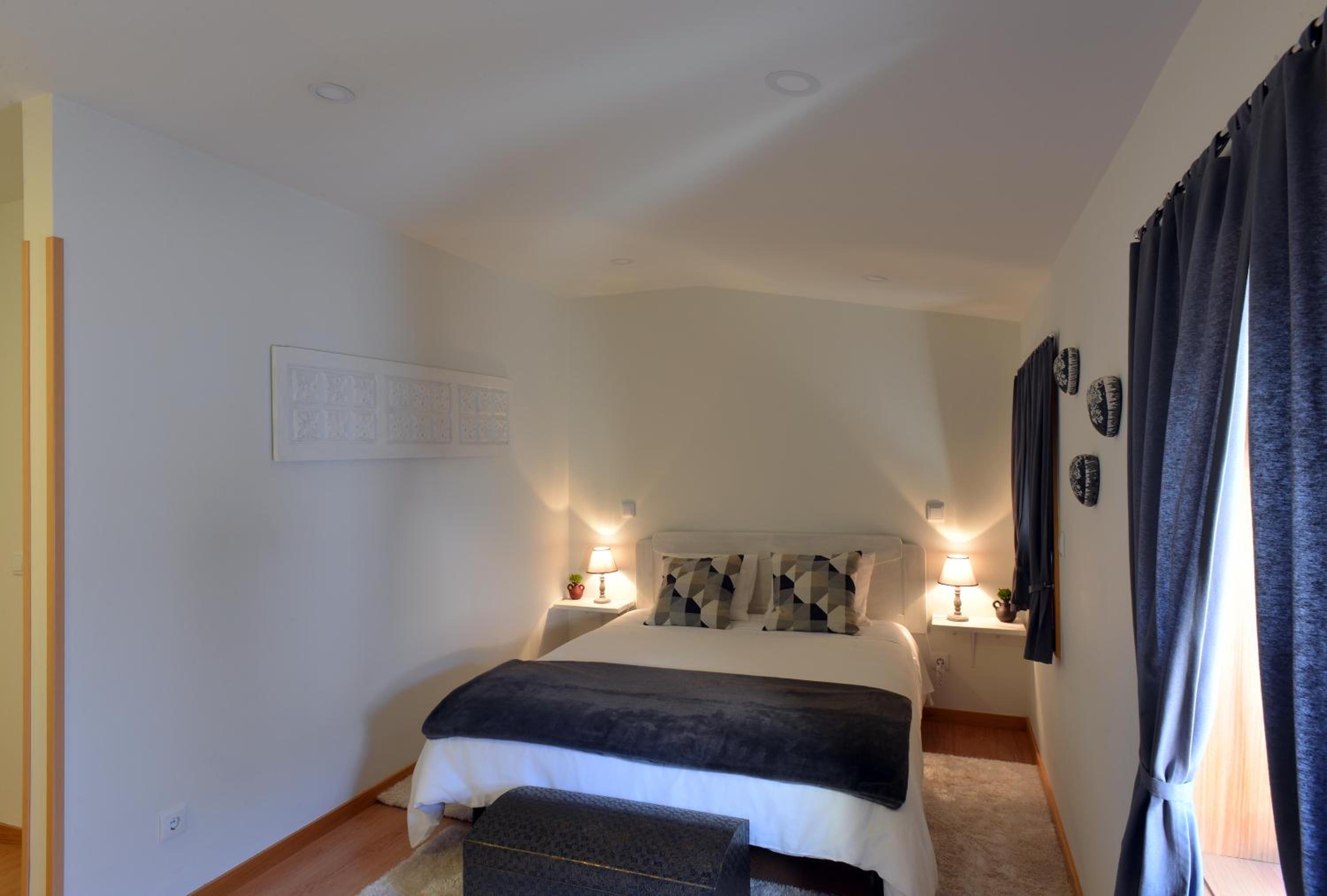 Apartment - Photo 24