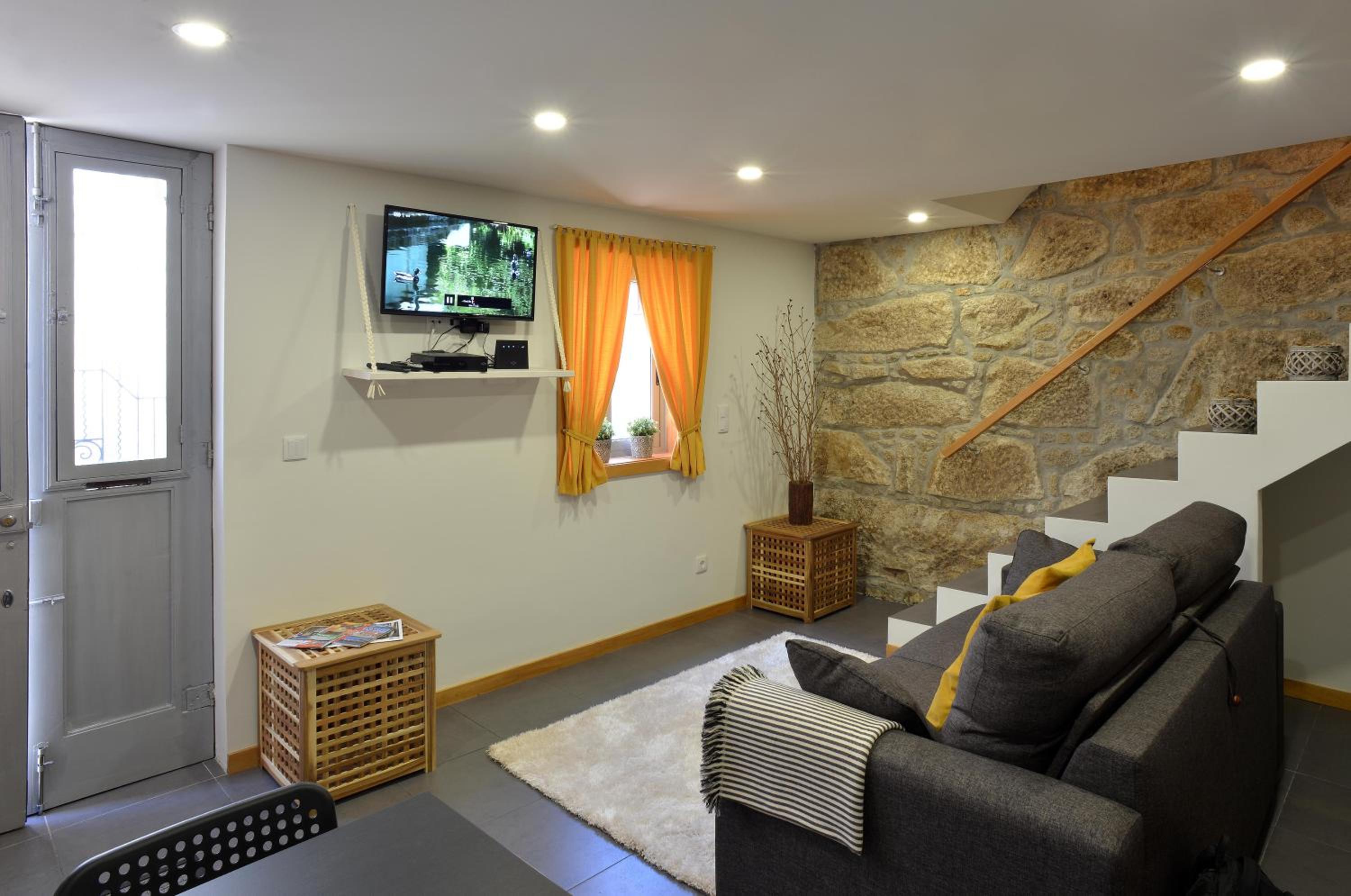 Apartment - Photo 23