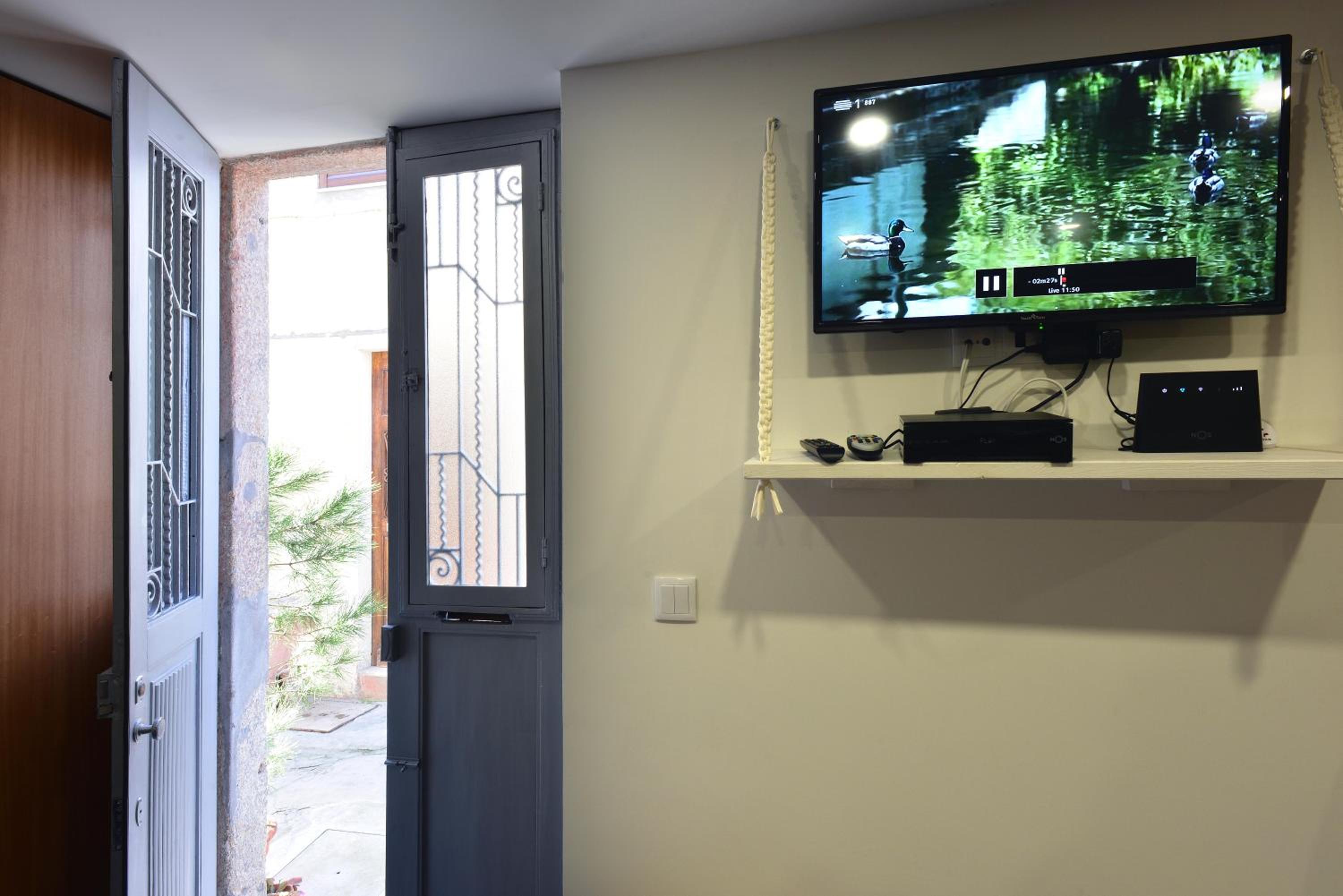 Apartment - Photo 22