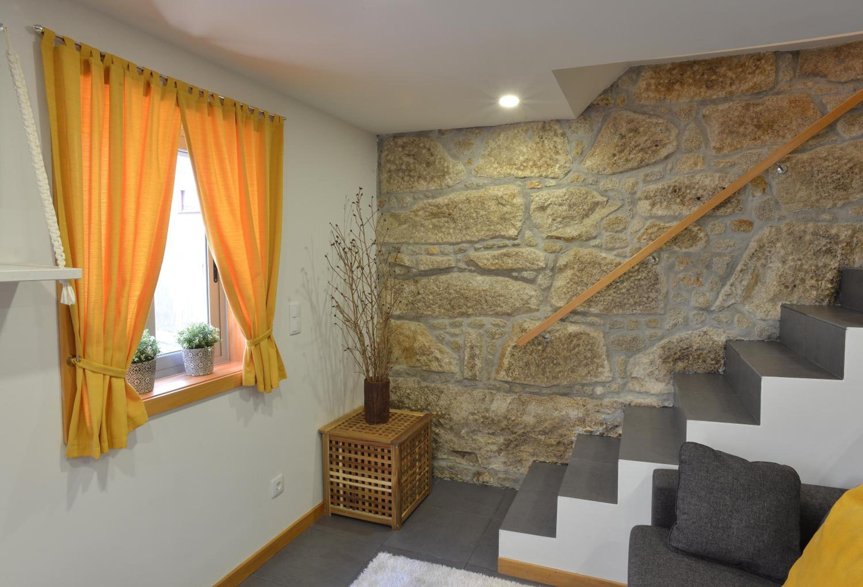 Apartment - Photo 21