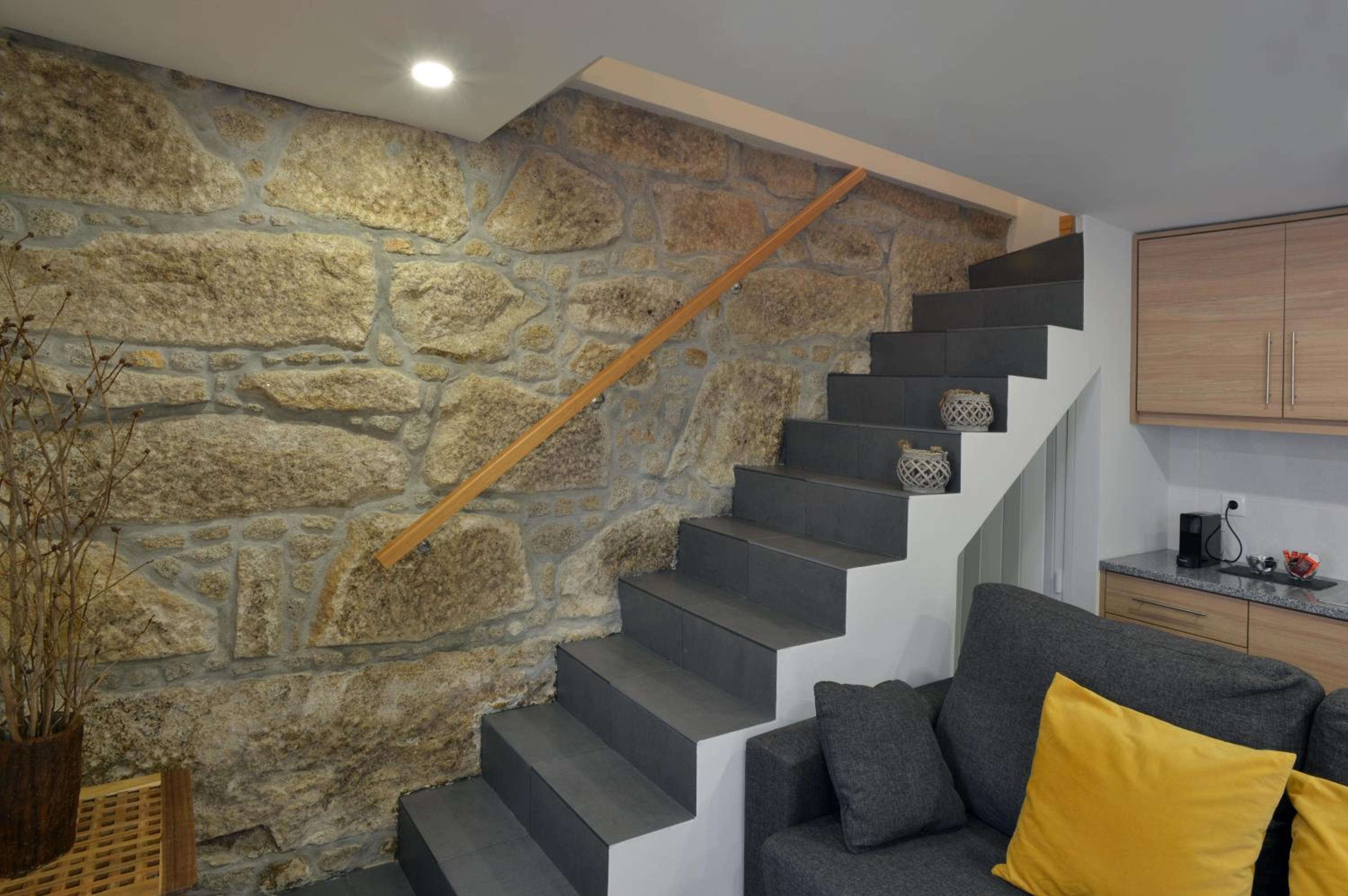 Apartment - Photo 20
