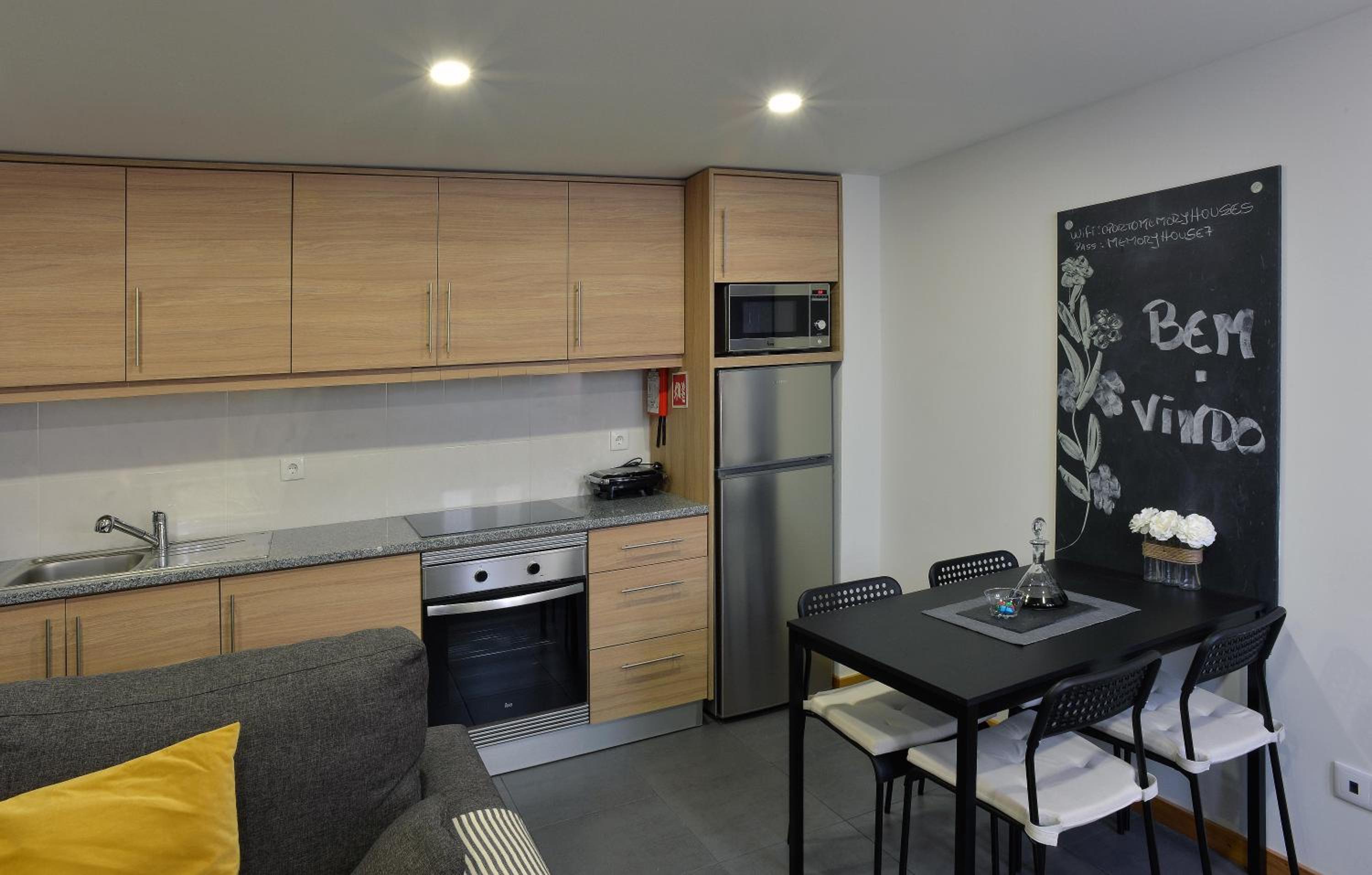 Apartment - Photo 19
