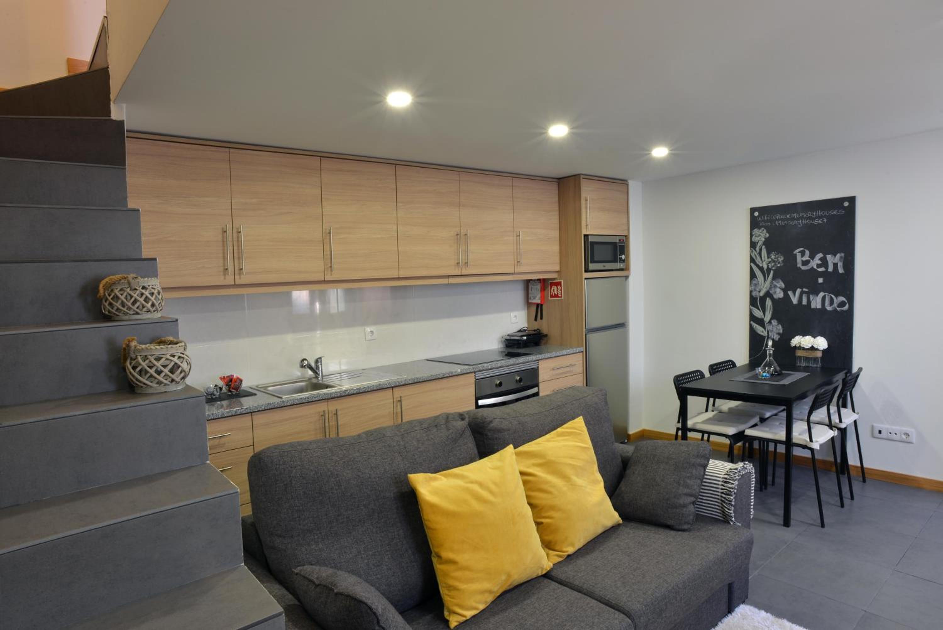 Apartment - Photo 18