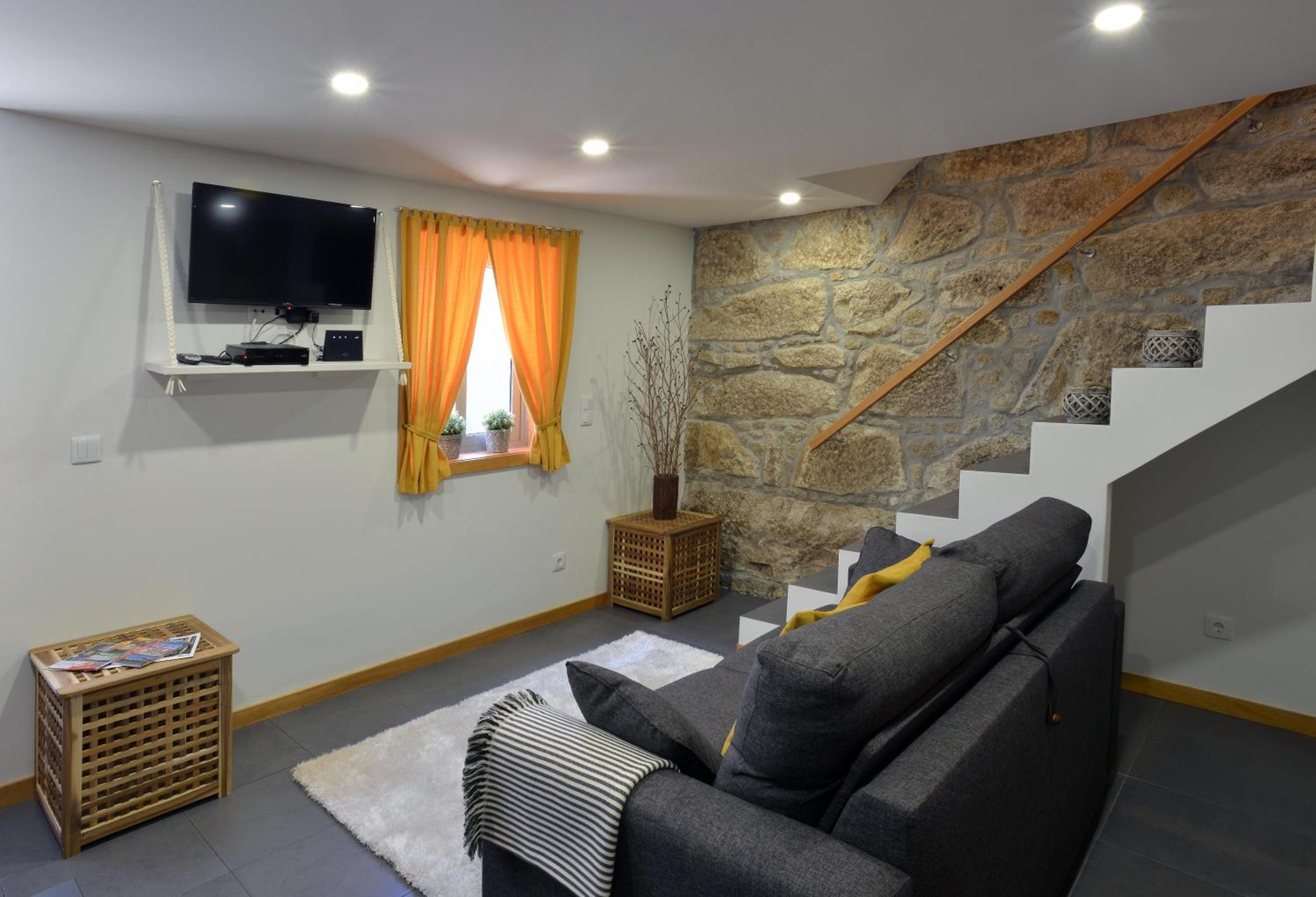 Apartment - Photo 17