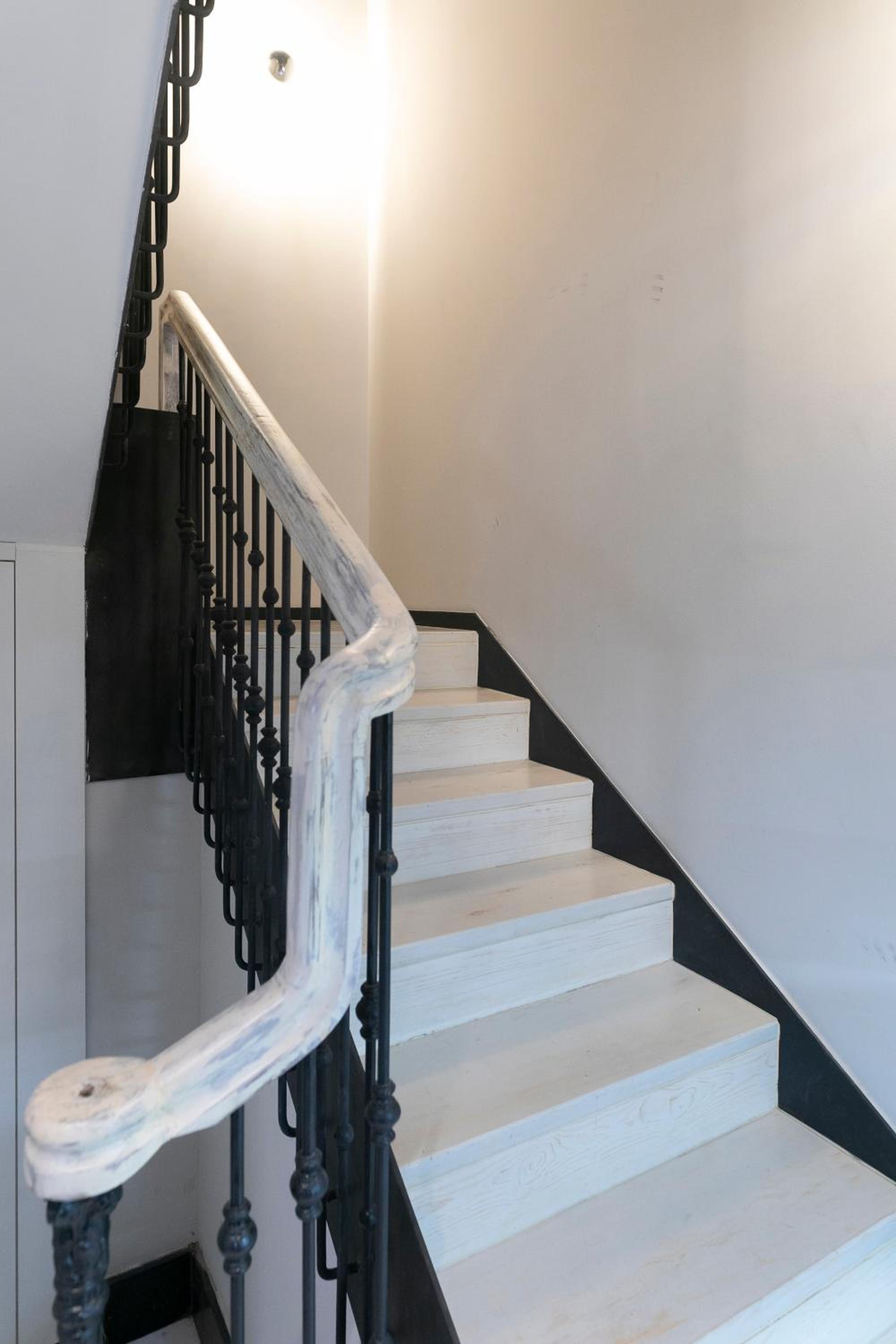 Apartment - Photo 19