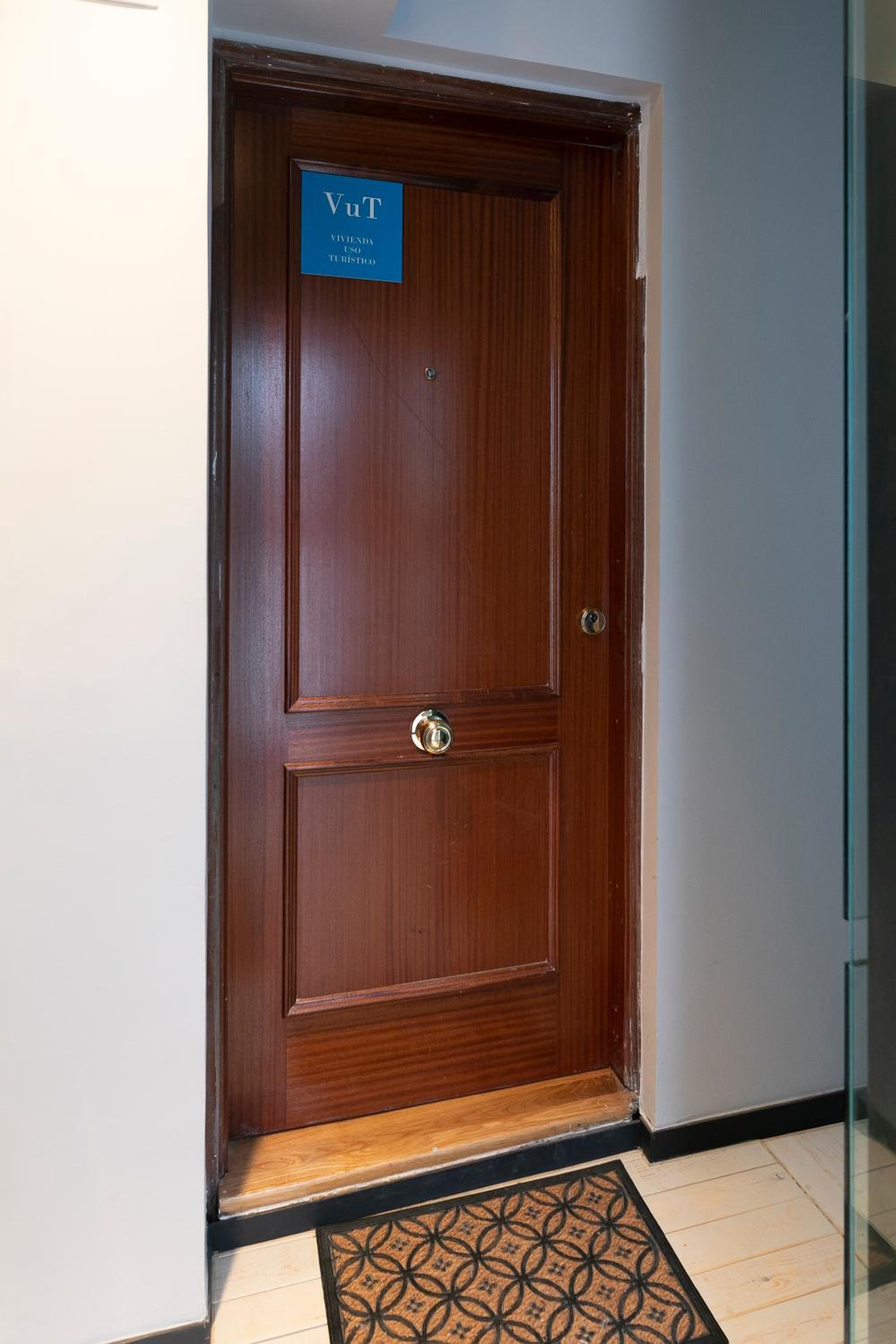 Apartment - Photo 21