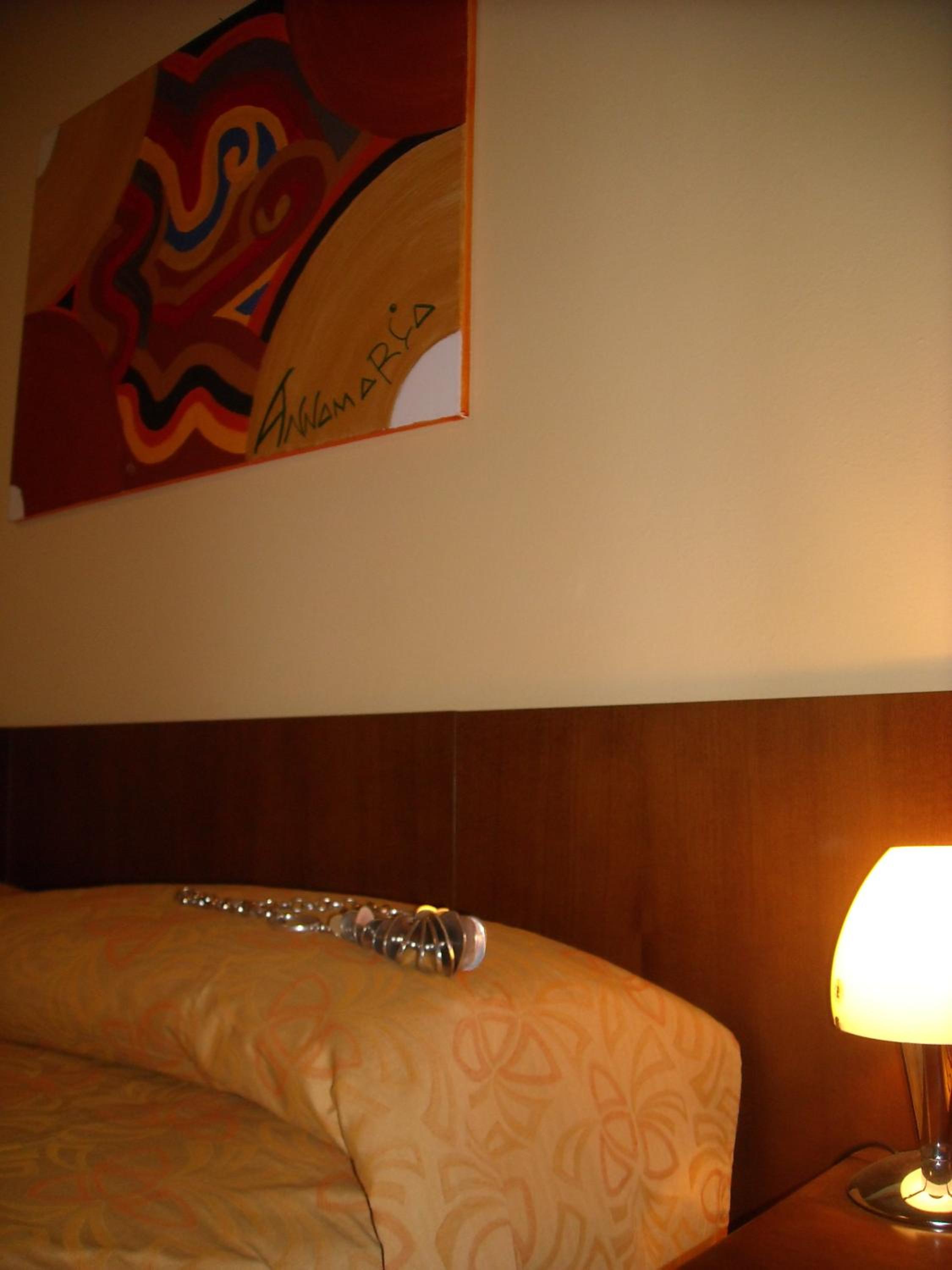 Double Room - Photo 19