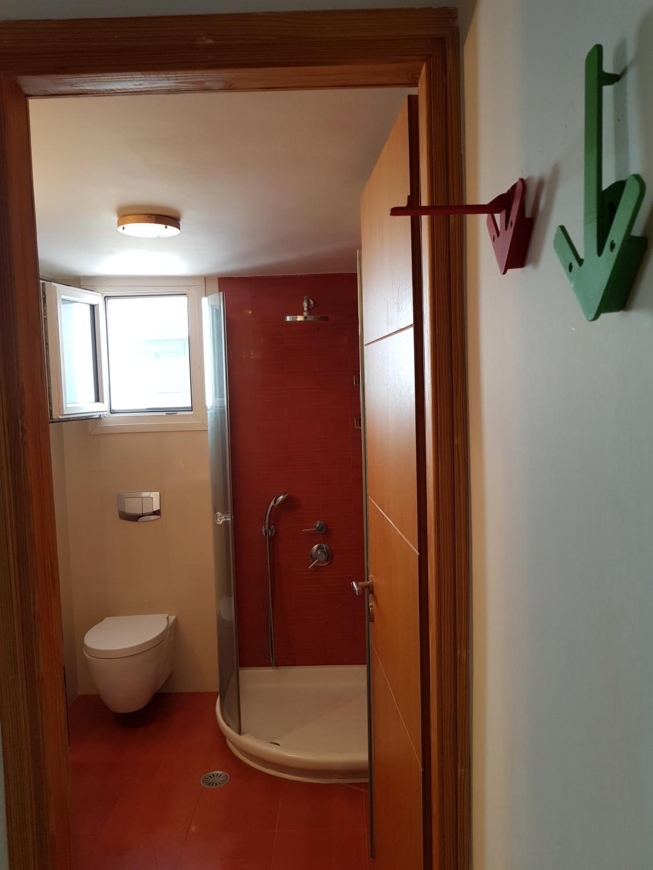 Superior Apartment - Photo 18