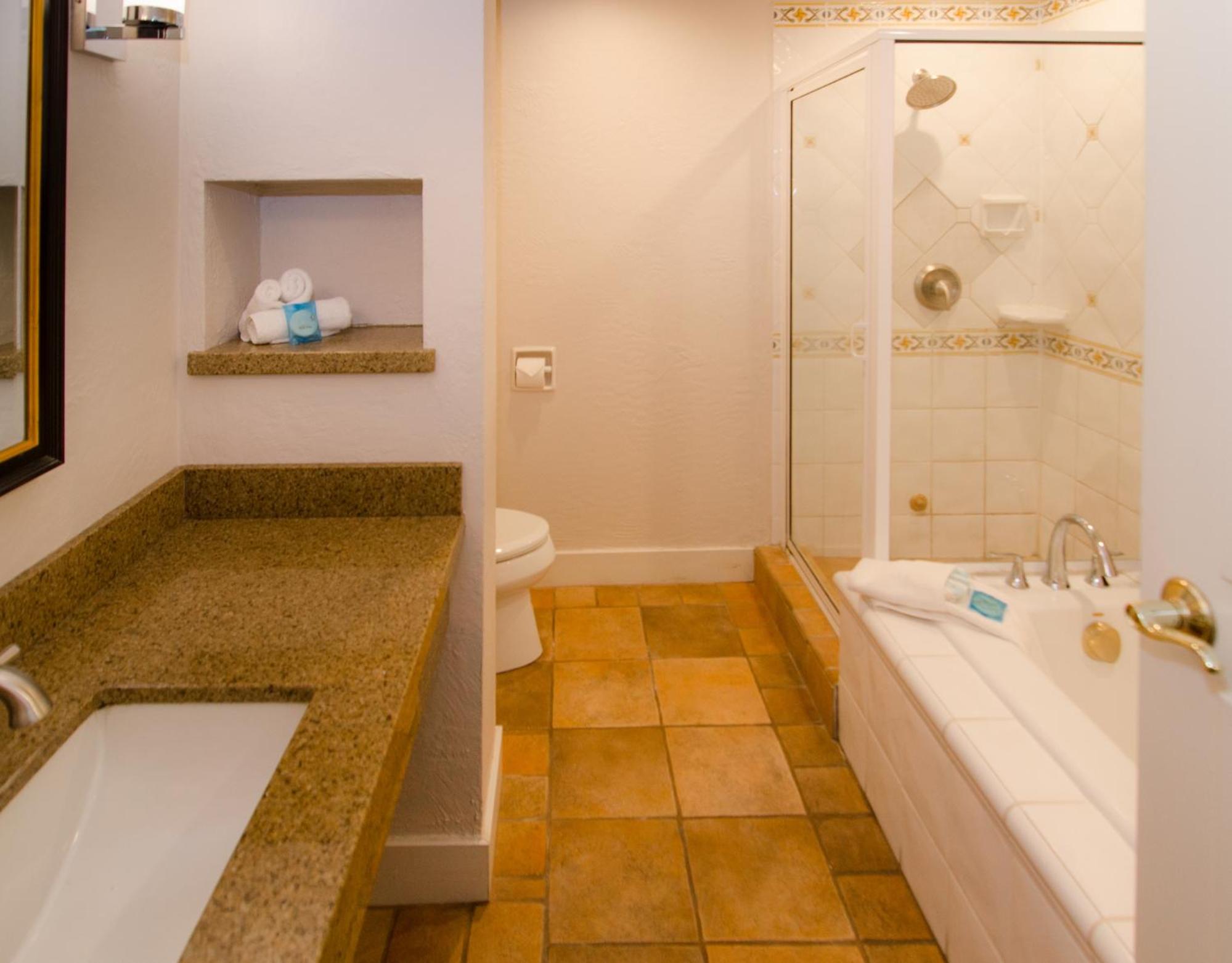 King Suite photo 2