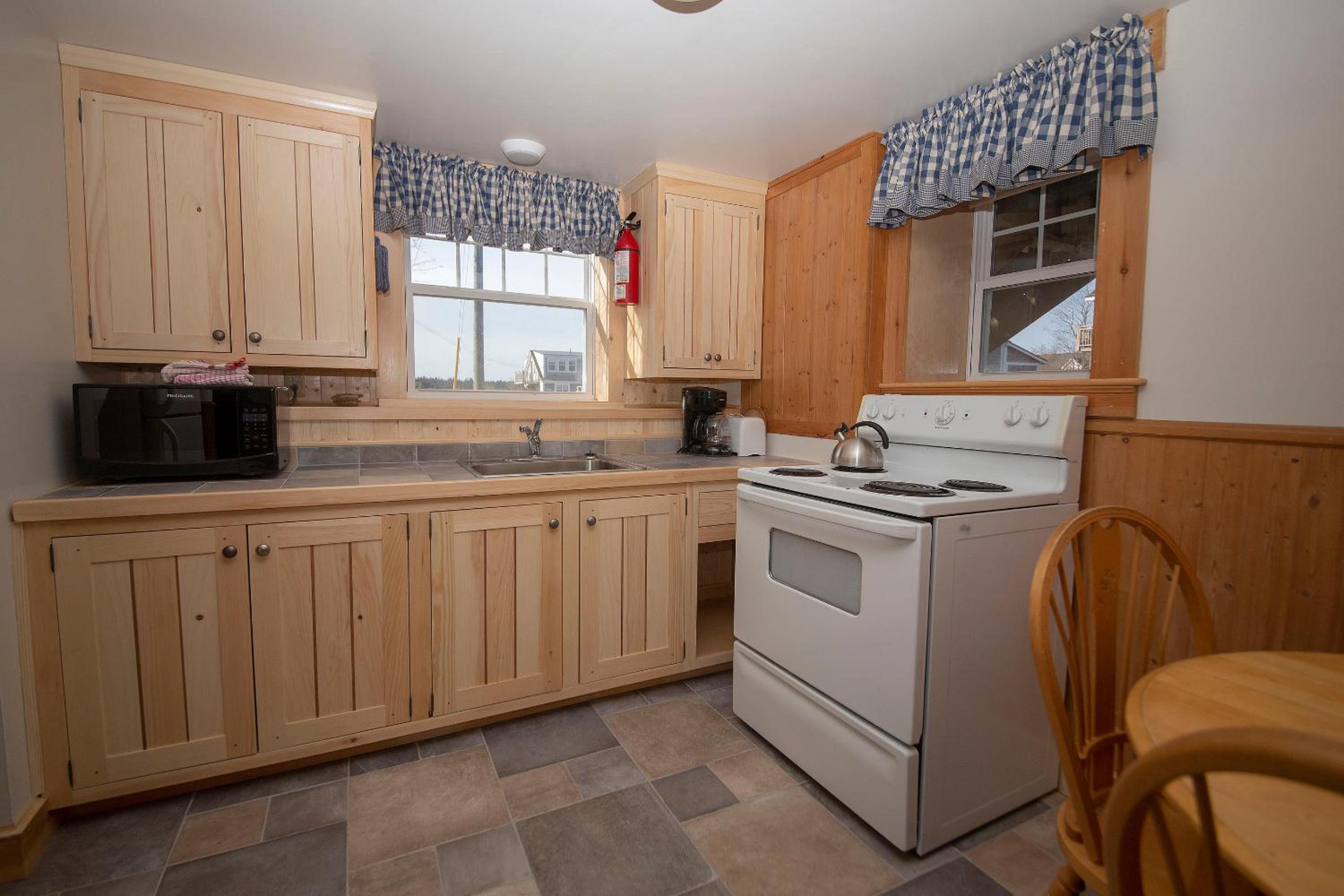 Apartment - Photo 2