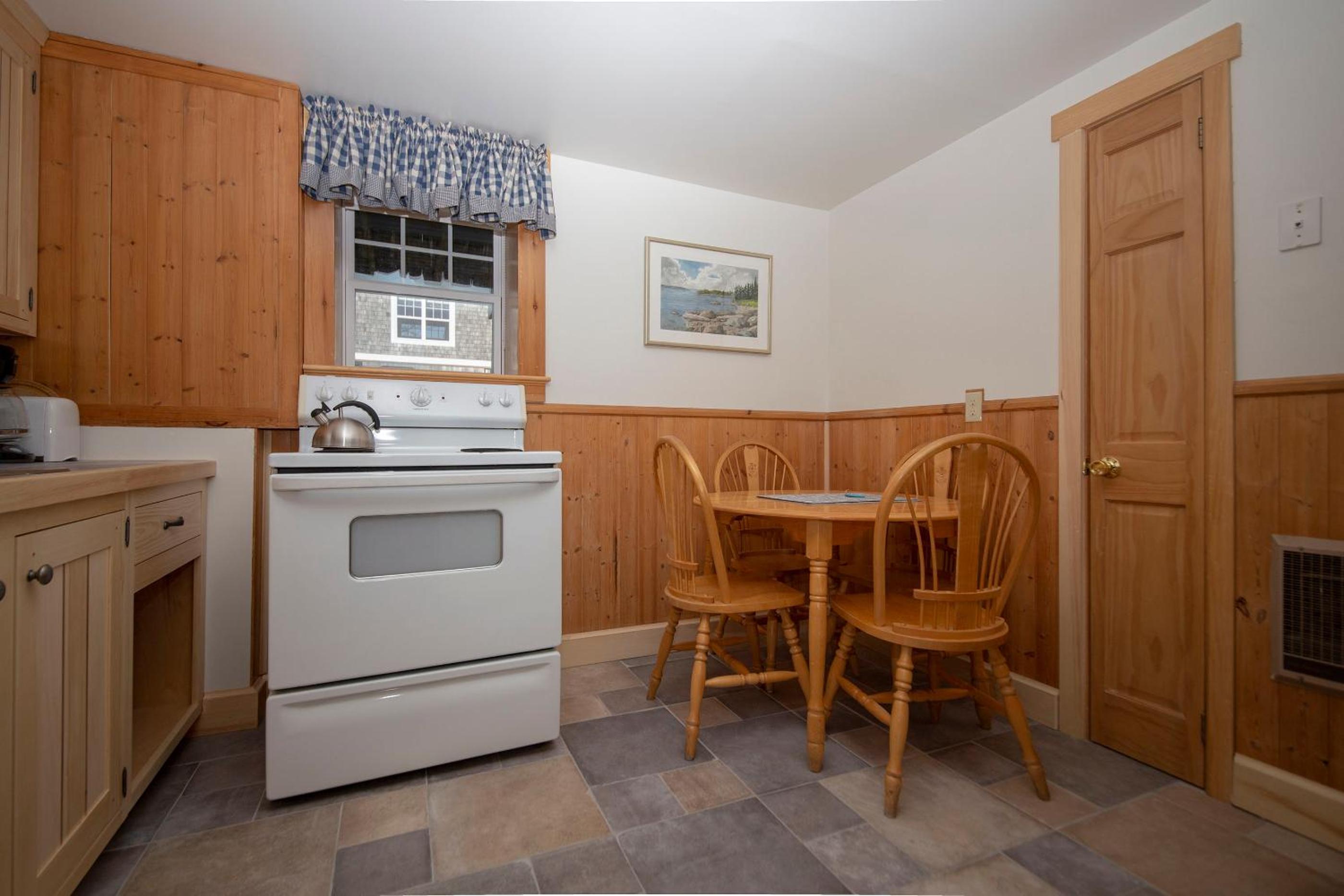 Apartment - Photo 5