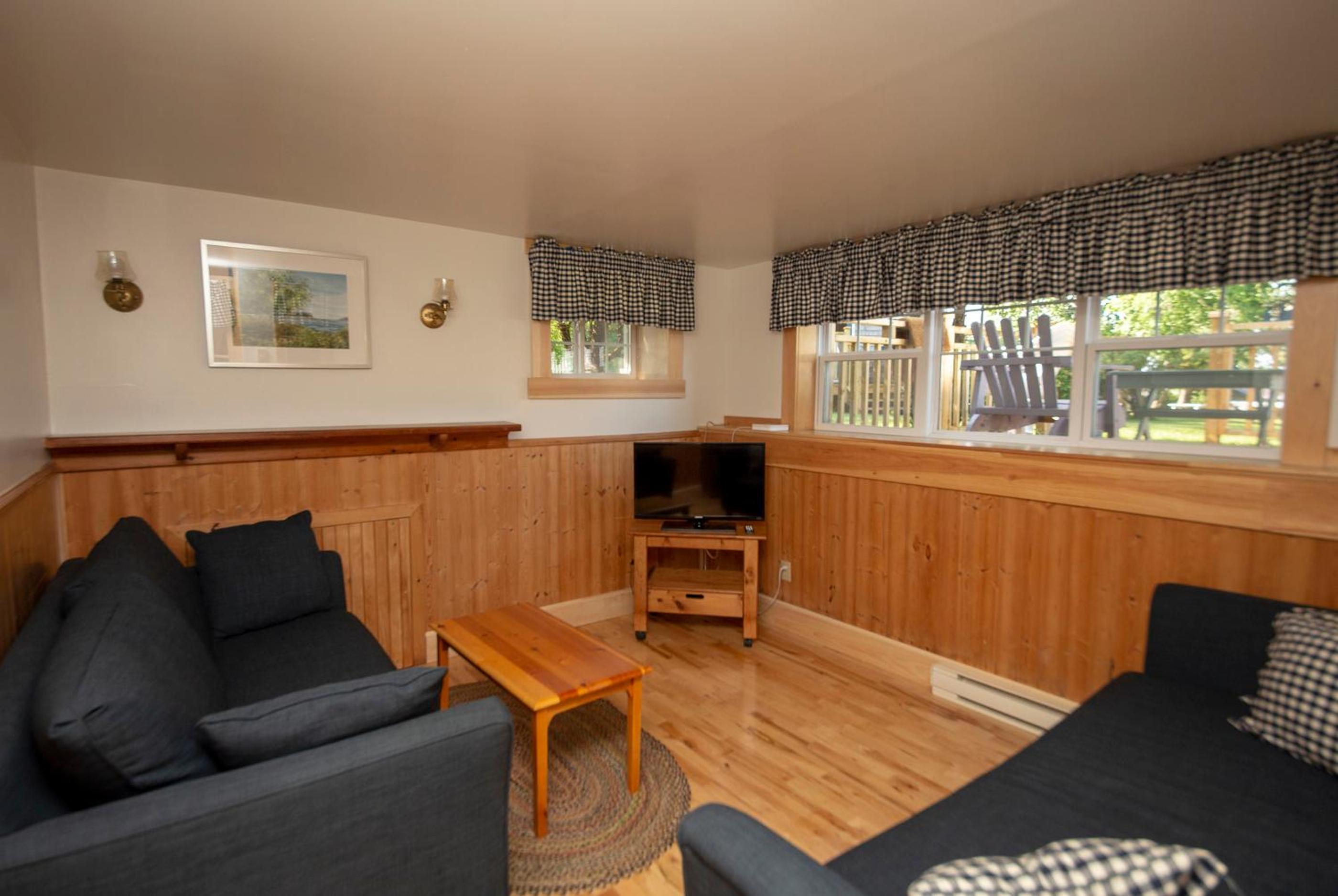 Apartment - Photo 4