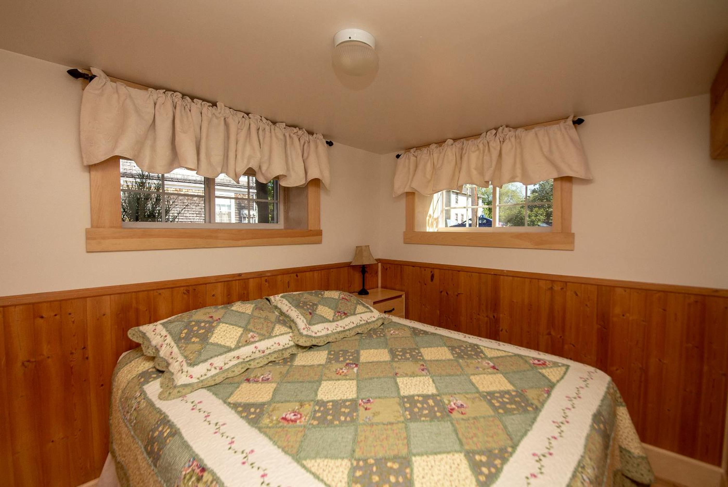 Apartment - Photo 3