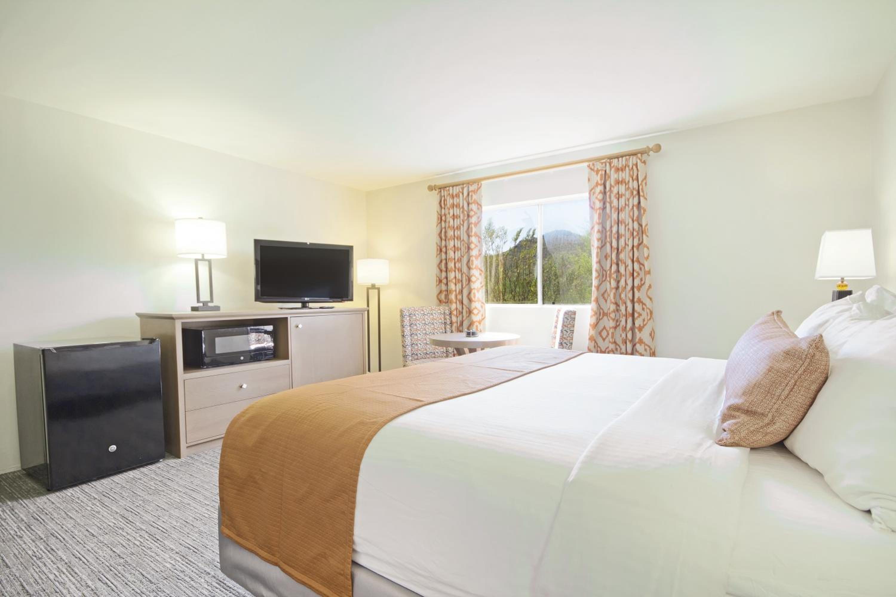 Studio Suite photo 1