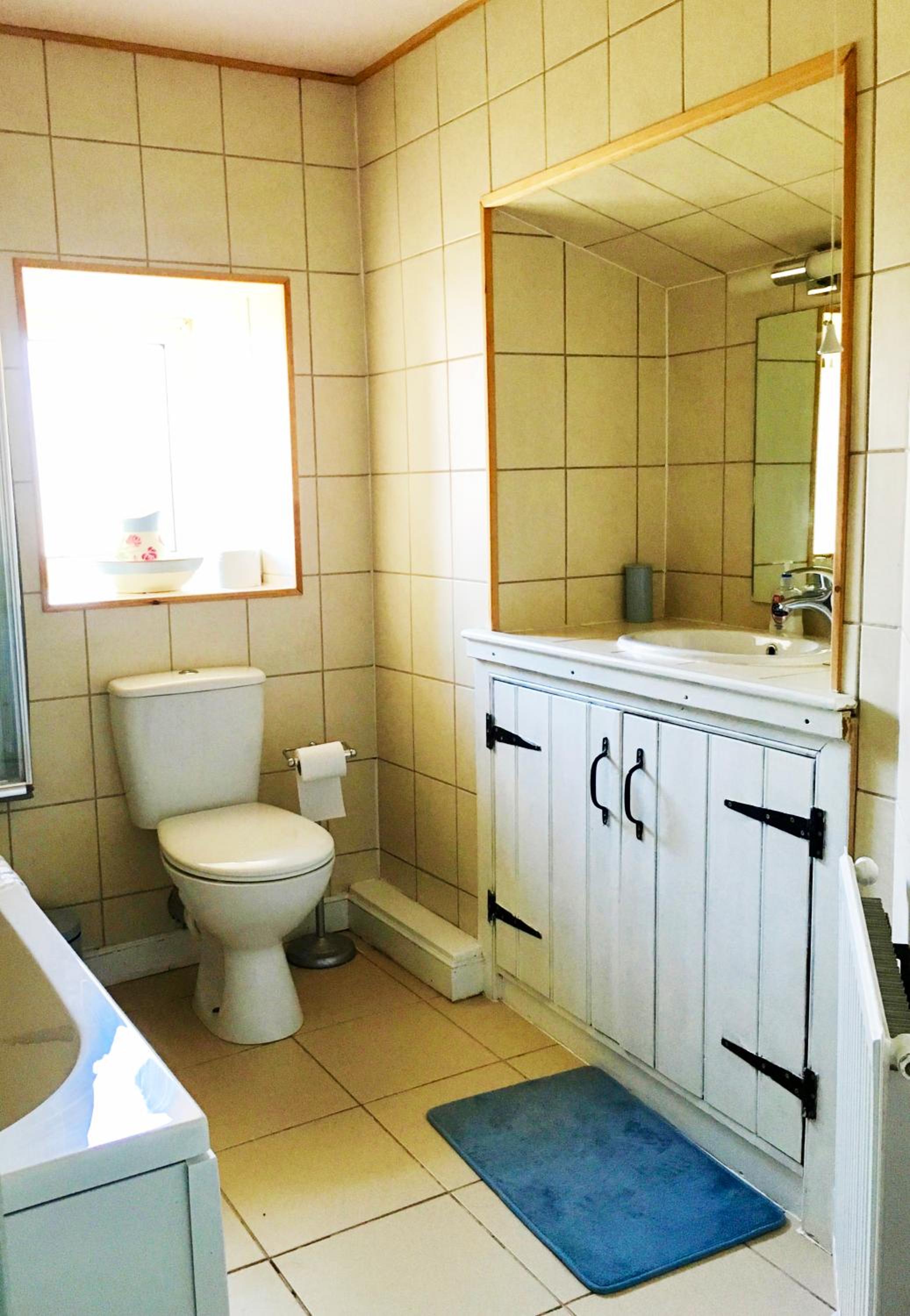 Family Suite - Photo 7