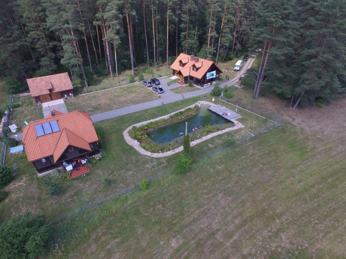Holiday Home photo 1