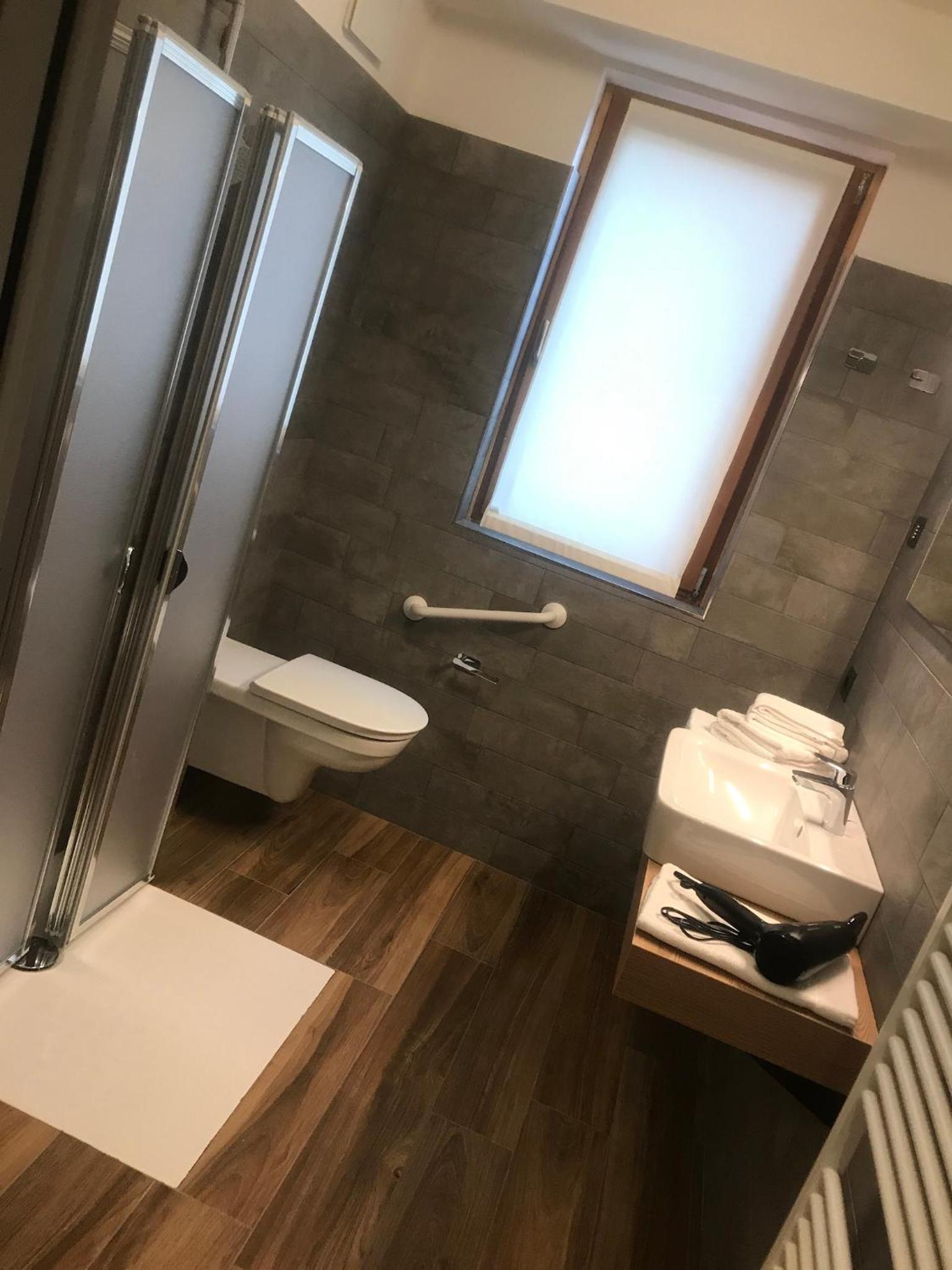 Agriturismo Maso Miri, Billede 6