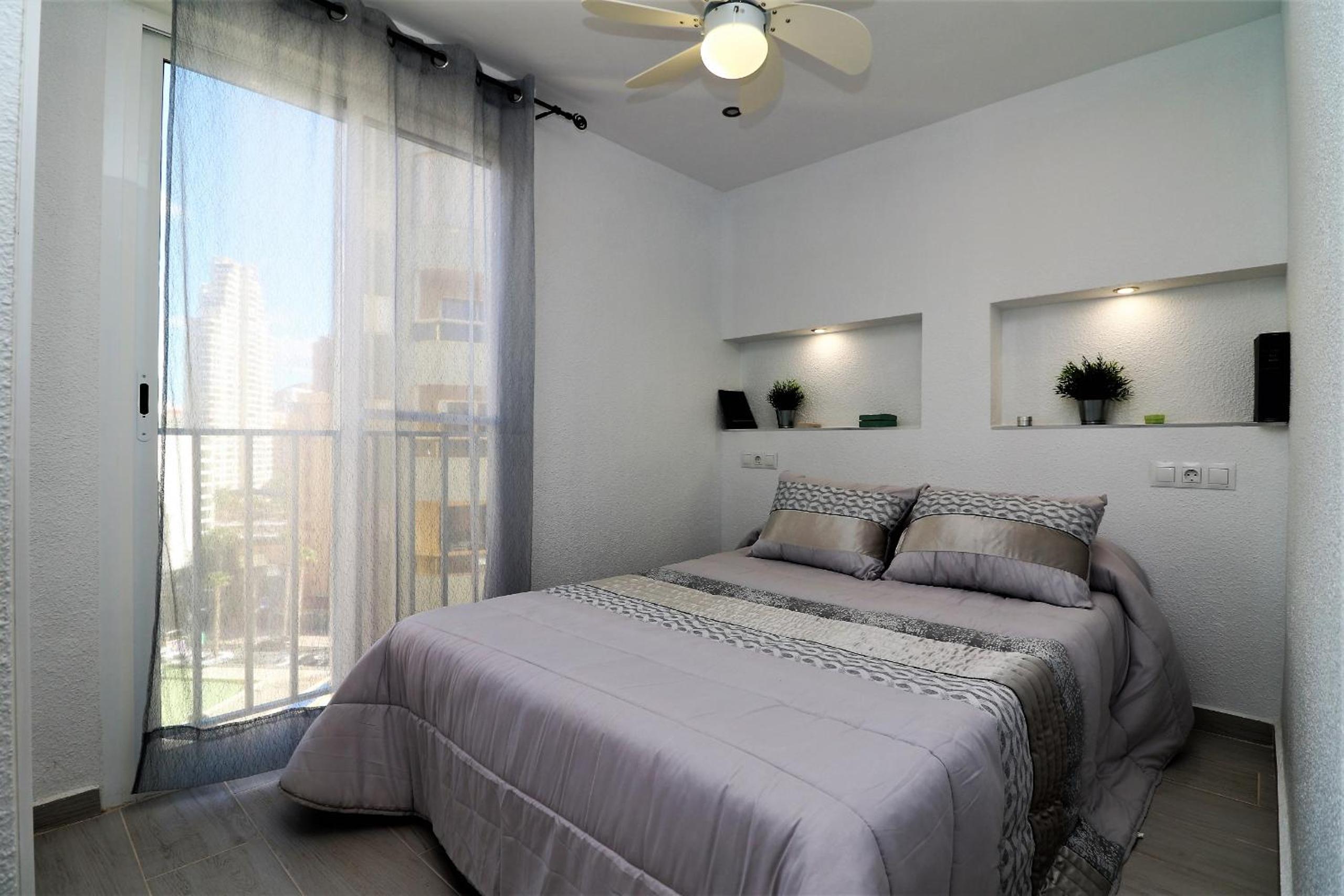 Apartment - Photo 1