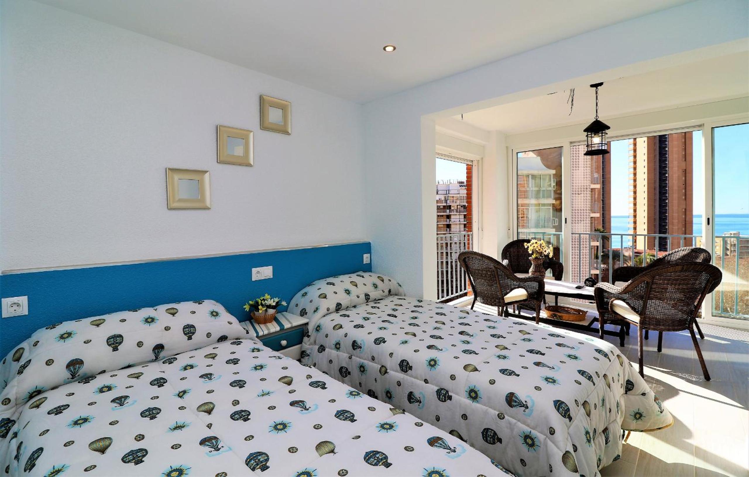 Apartment - Photo 7