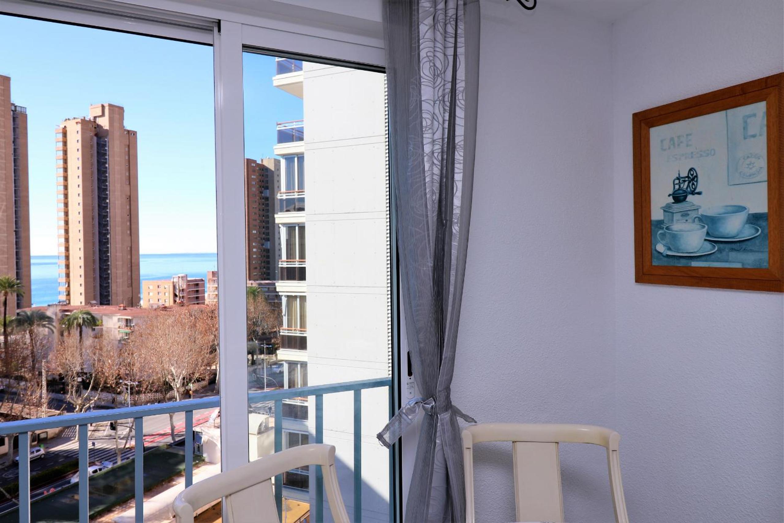 Apartment - Photo 23