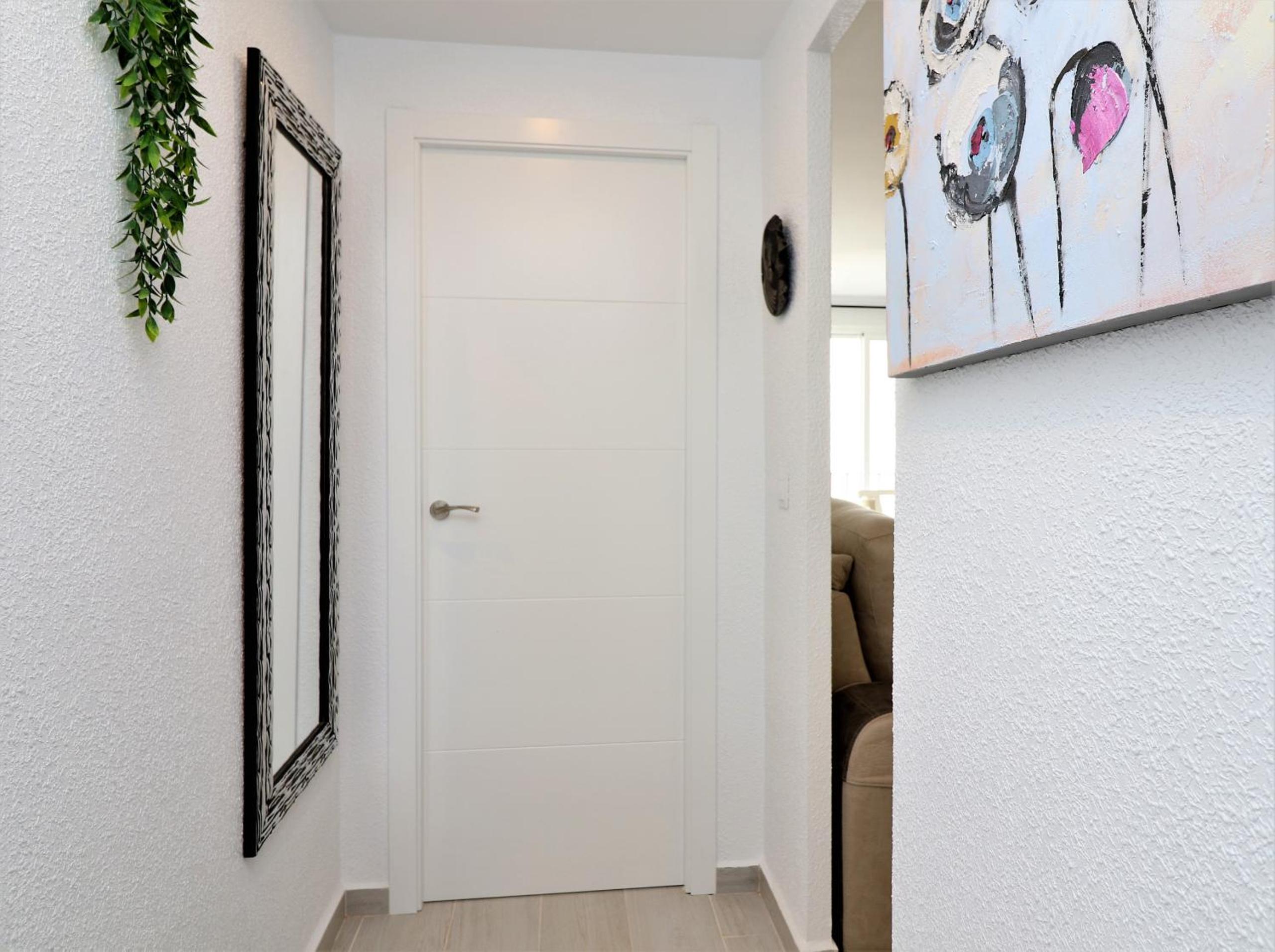 Apartment - Photo 3