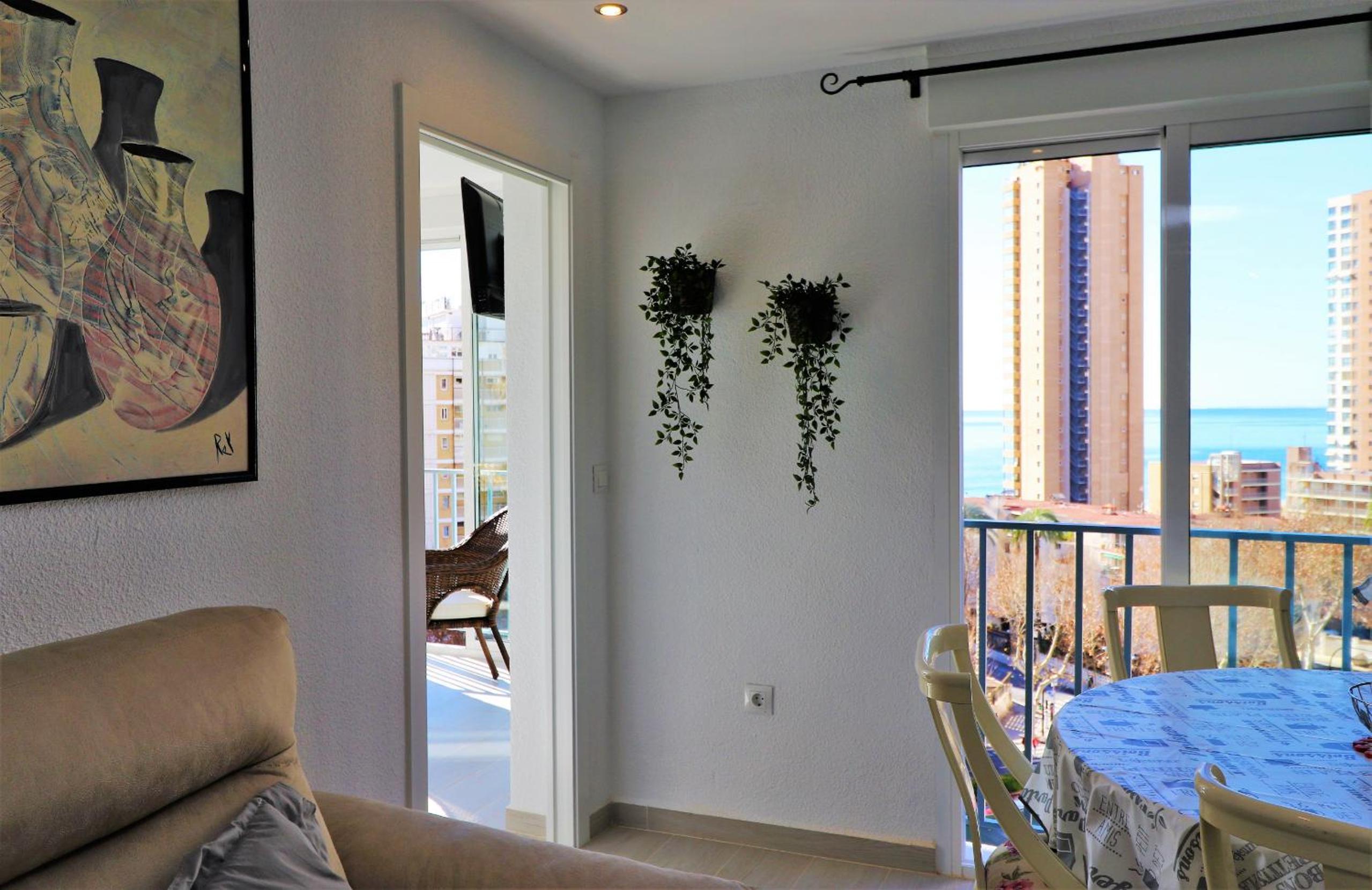 Apartment - Photo 2