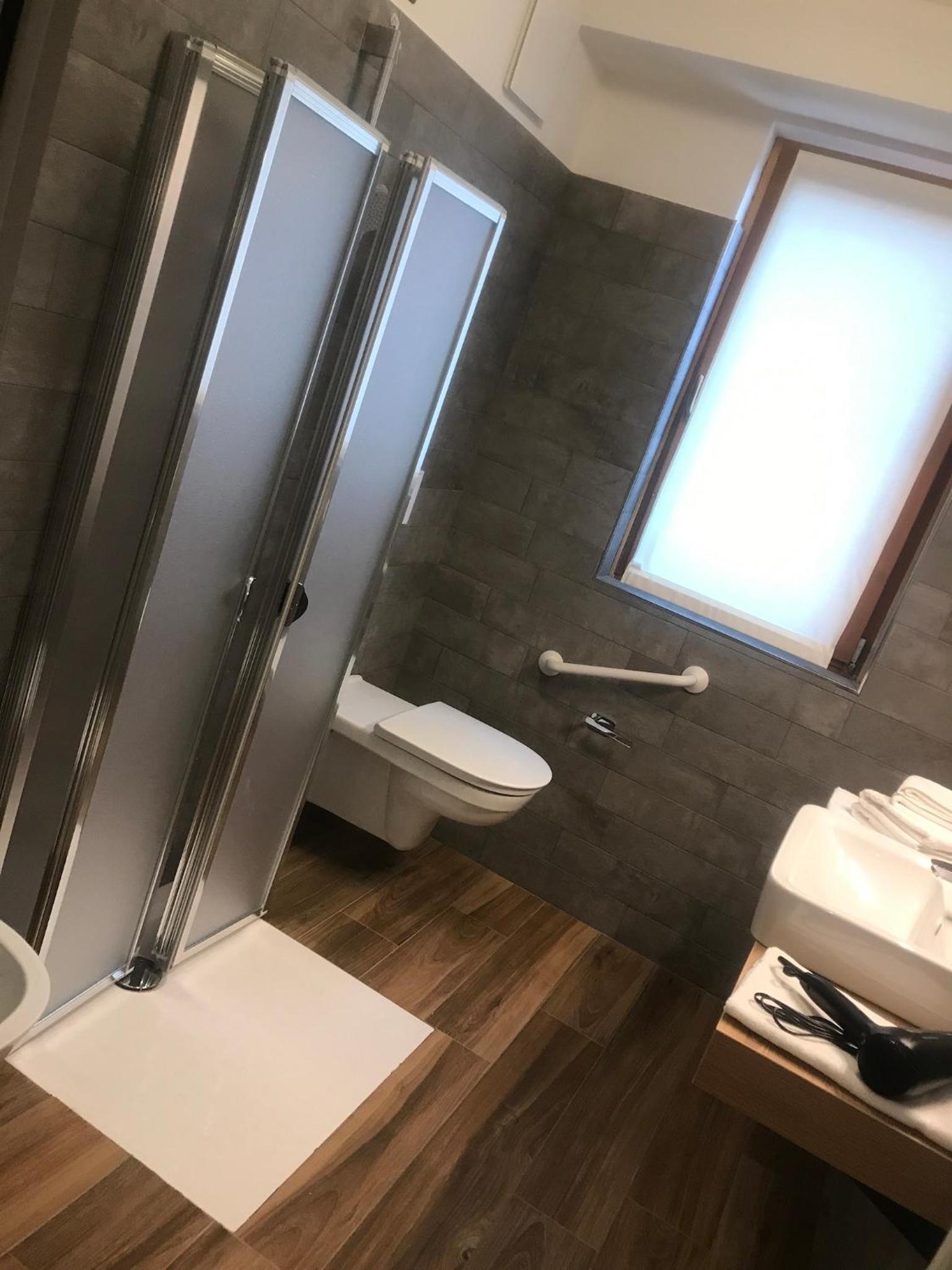 Agriturismo Maso Miri, Billede 8