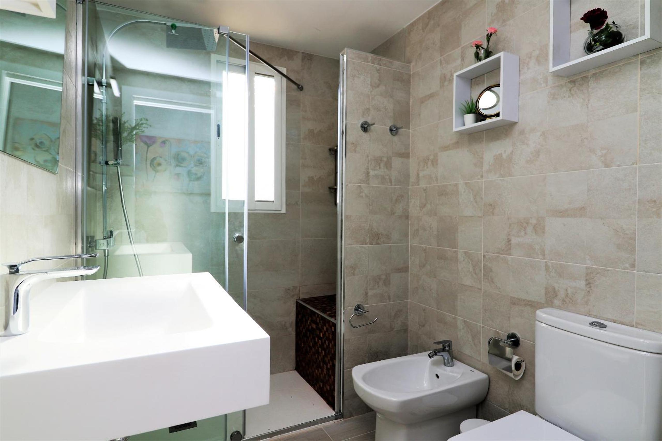Apartment - Photo 20