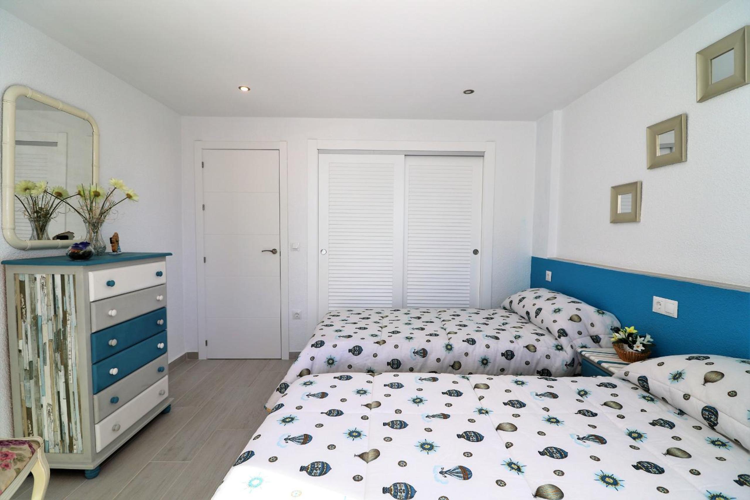 Apartment - Photo 18