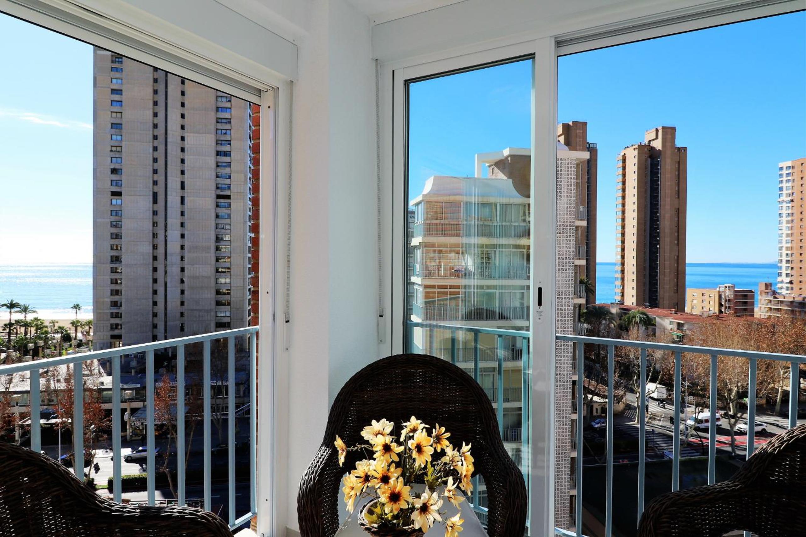 Apartment - Photo 17