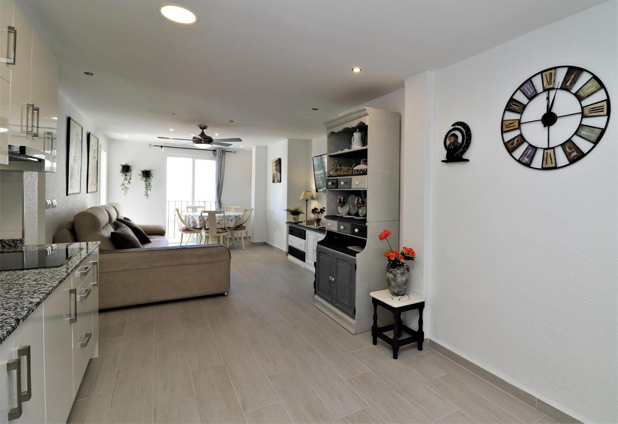 Apartment - Photo 15
