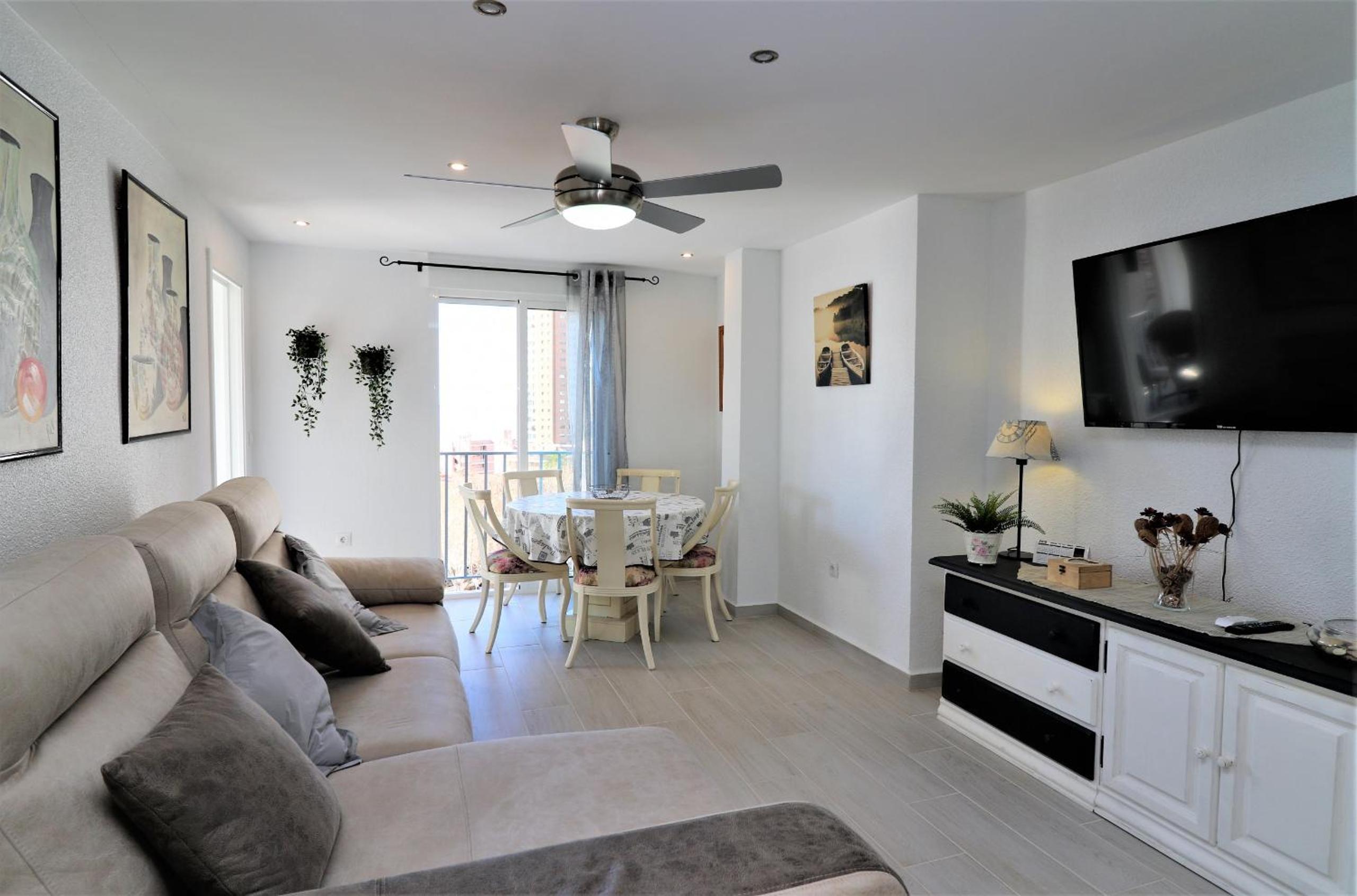 Apartment - Photo 14