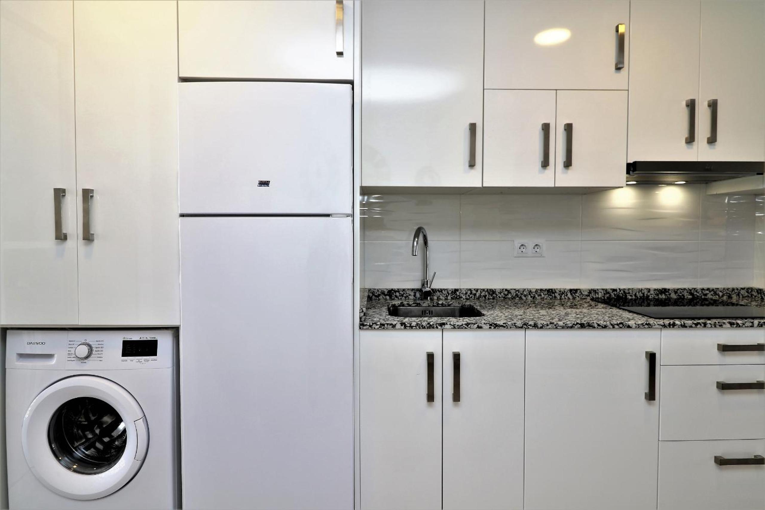 Apartment - Photo 13