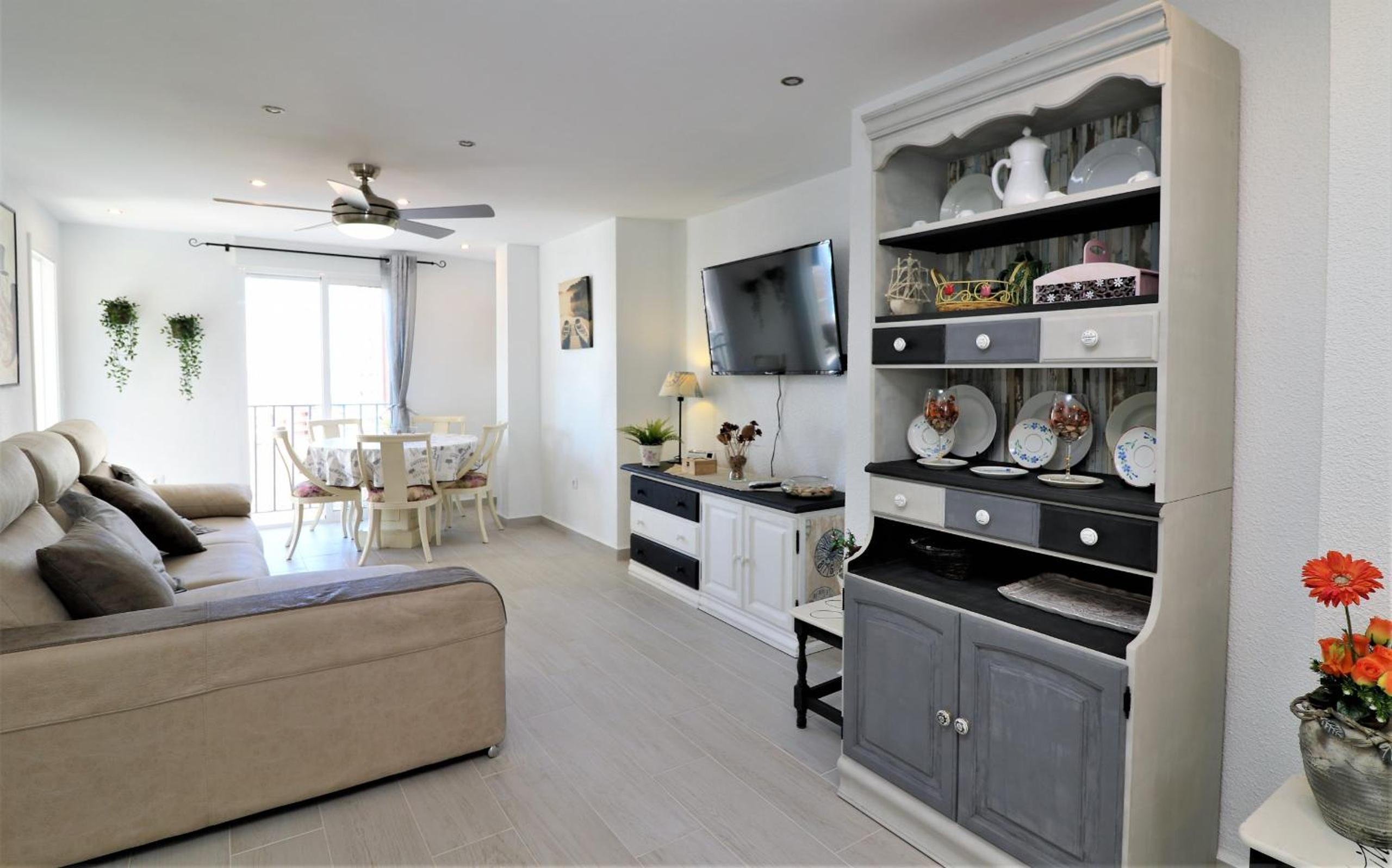 Apartment - Photo 11
