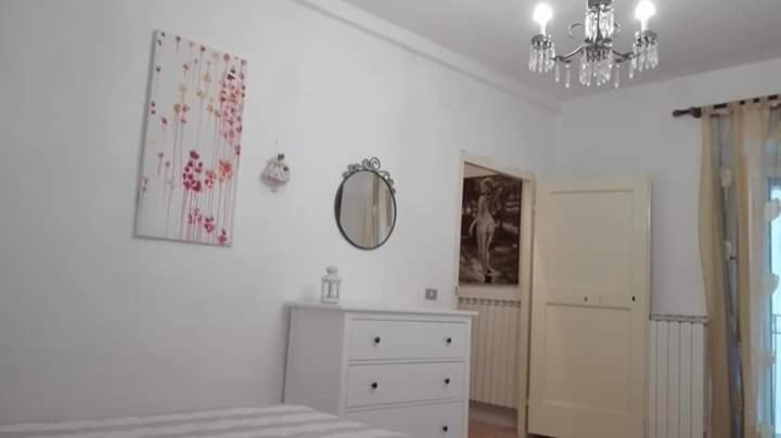 Basic Triple Room - Photo 19