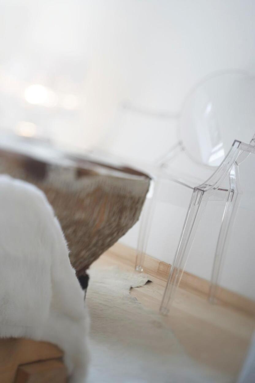 Junior Suite - Photo 2