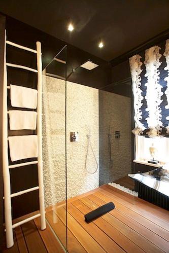 Budget Double Room - Photo 2