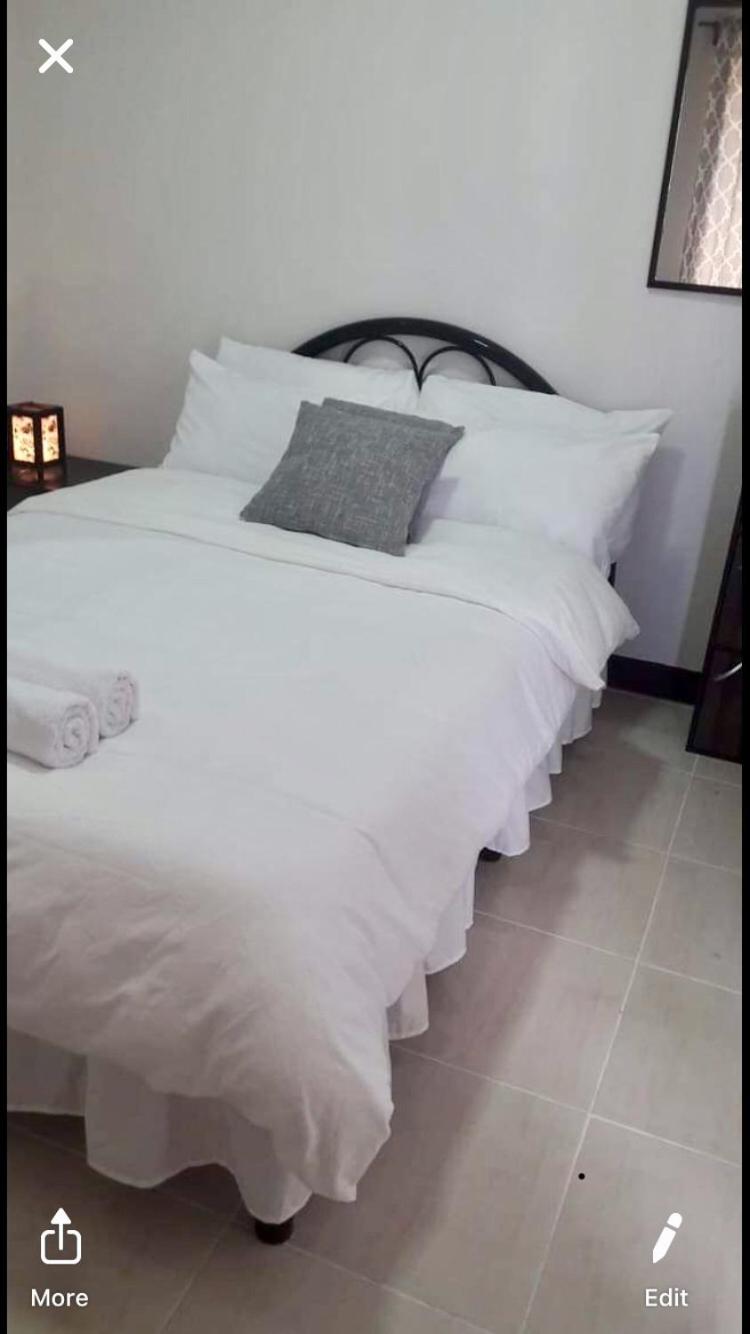 Apartment - Photo 1
