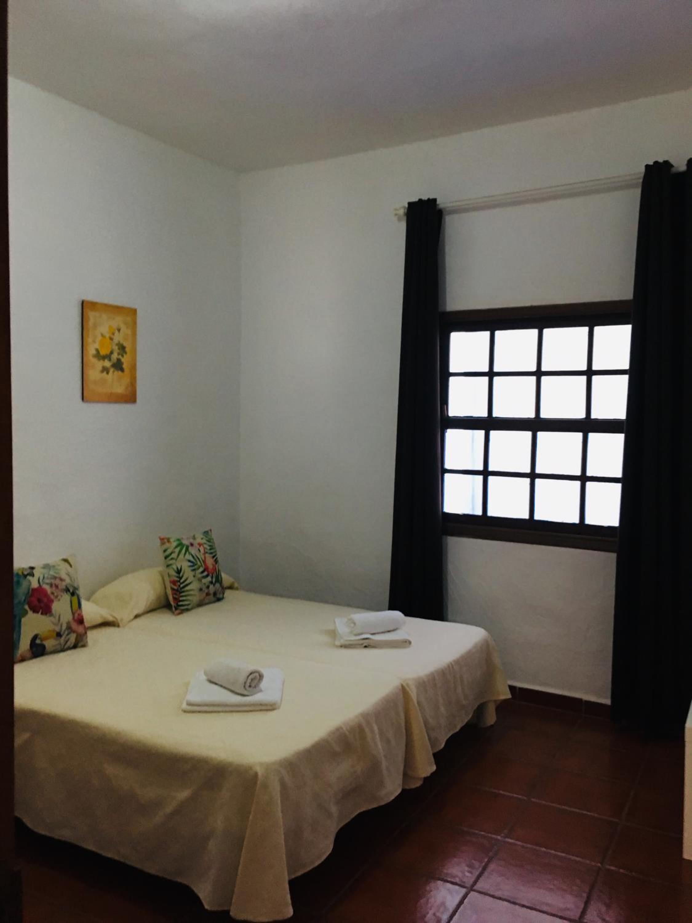 One-Bedroom Apartment (2 Adults) photo 3